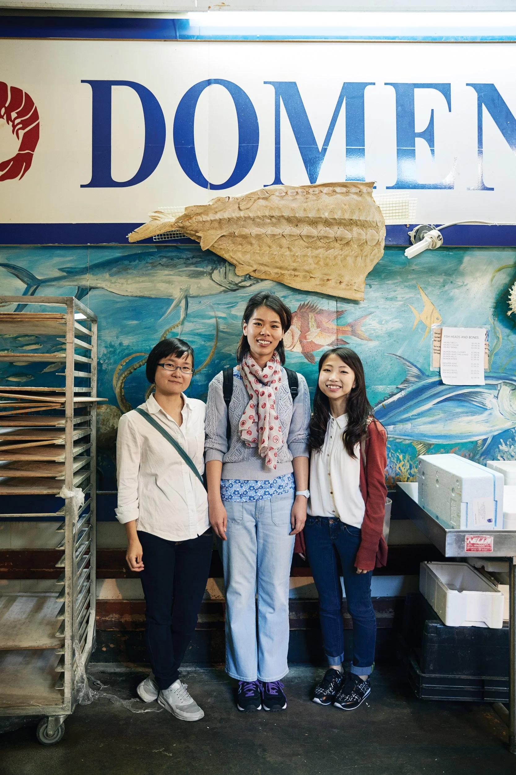 OTU-TOURISM-36493.jpg