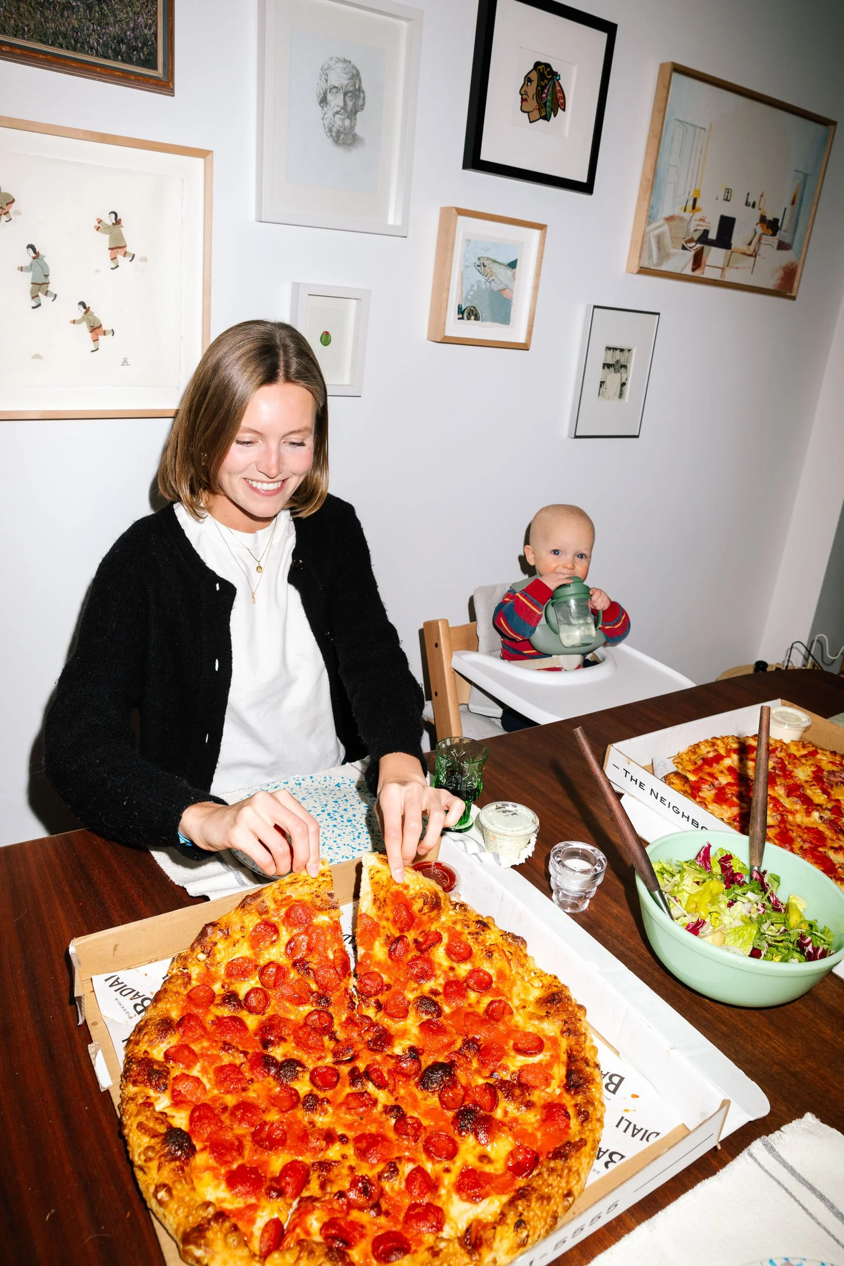 badialiAW 2026-01-23(2)-2100.jpg