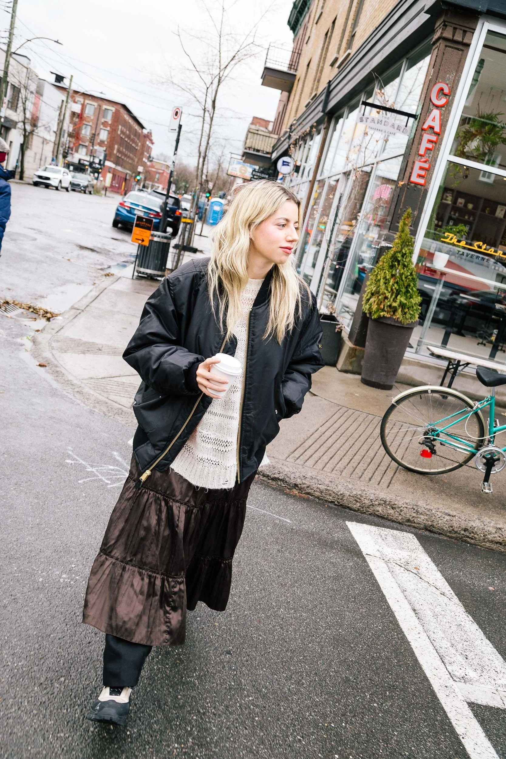 AaronWynia_AW 12-18-23-8730_PopeyeMag2.jpg