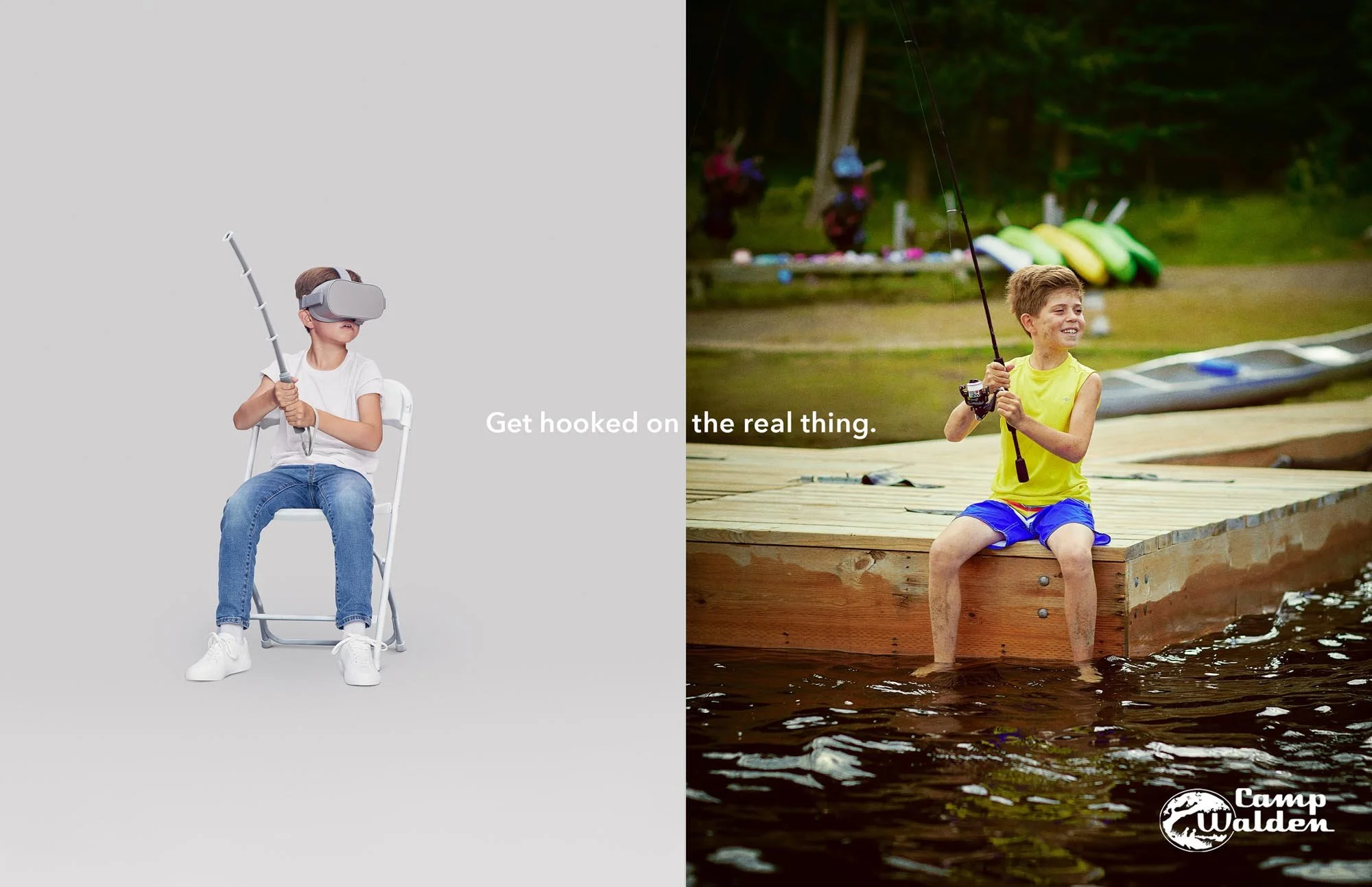 DanielEhrenworth_01-CampWalden_Layout_Fishing_CampWalden.jpg