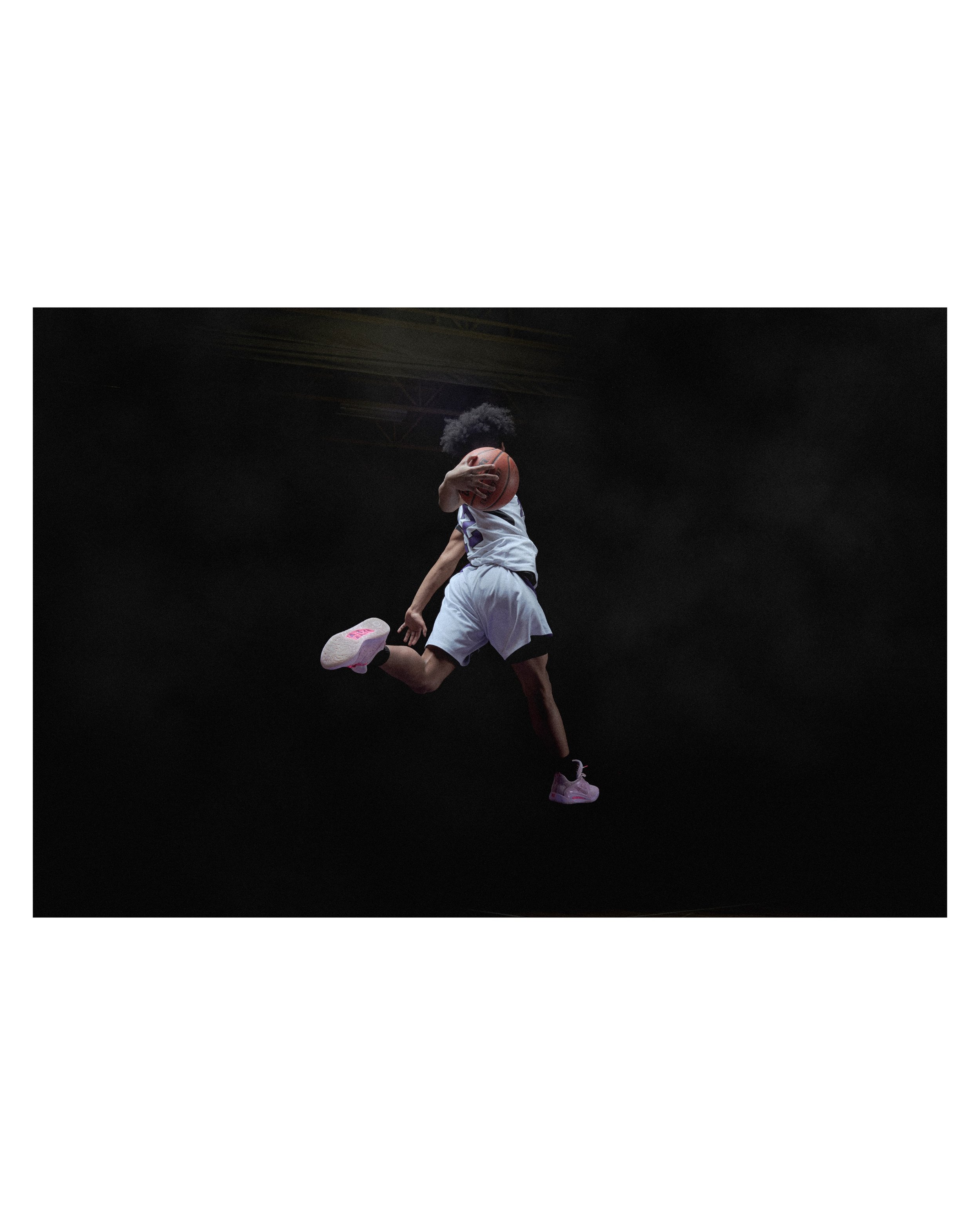 StanislawGraham_B4_HighschoolBasketball.jpg