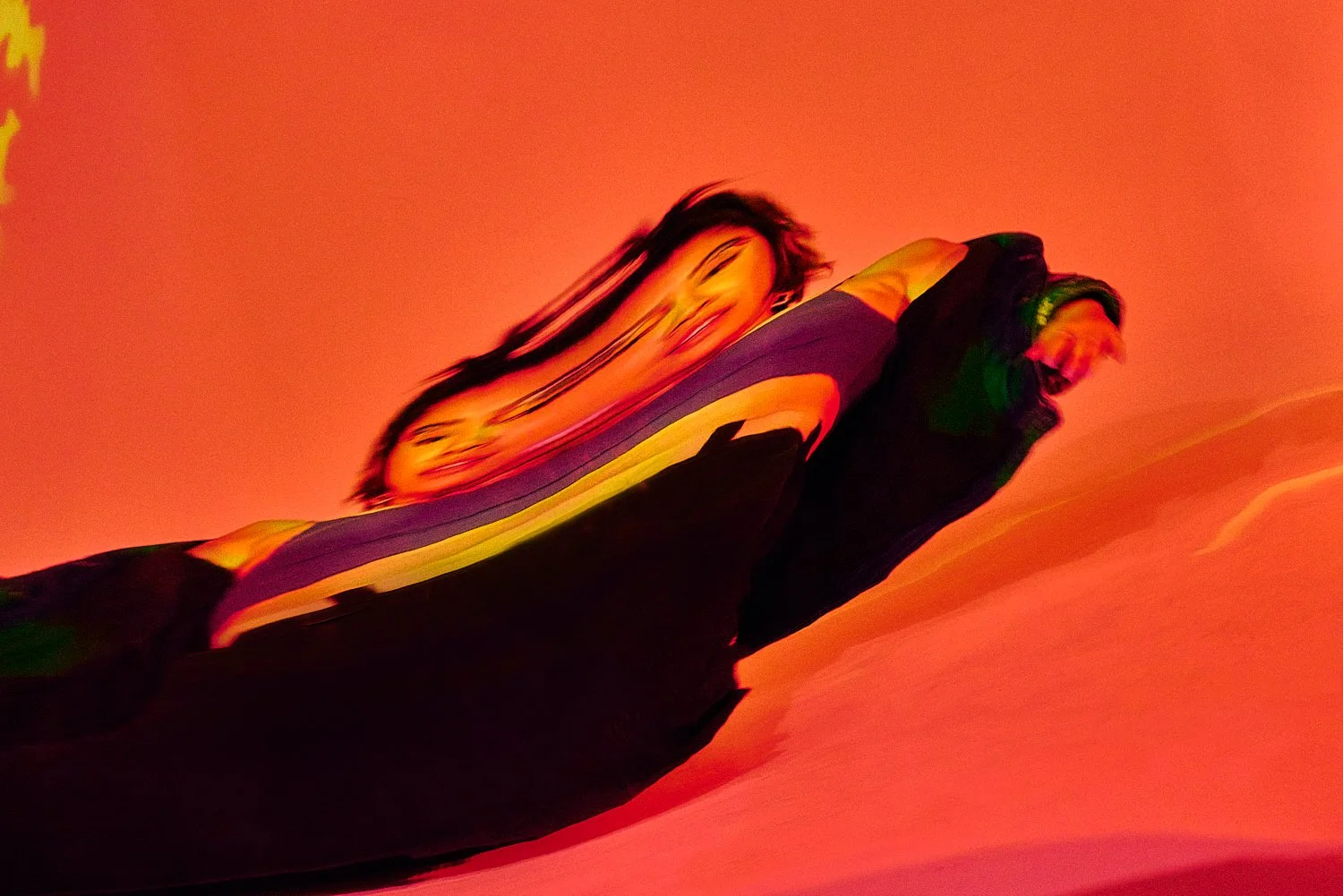 PaulBolasco_W_Tiffany L_1005_SPEC_CREATIVE.jpg