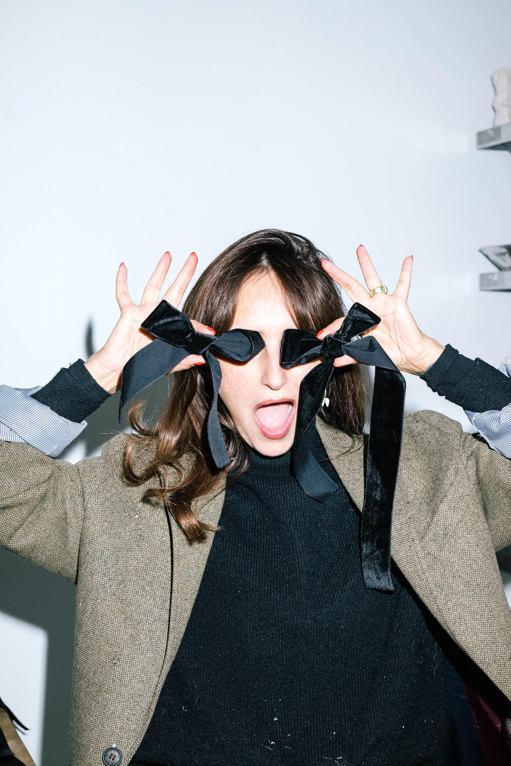 AW 11-08-23-5575.jpg