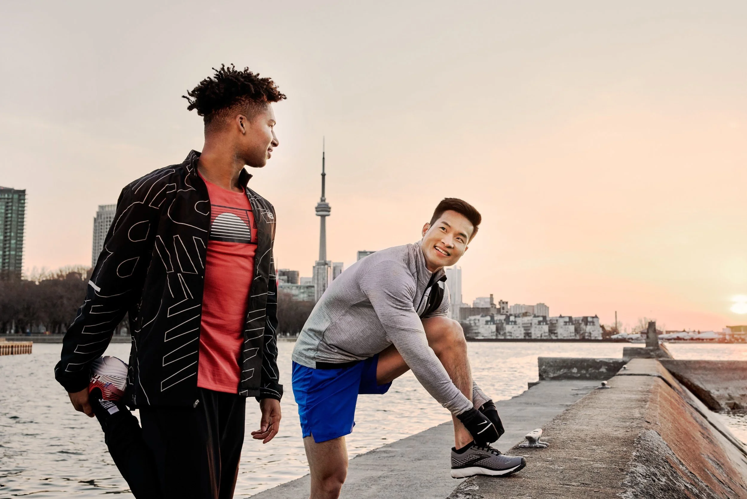 PaulBolasco_MULTI_BRAND_SET1_0824_SPORTINGLIFE (Custom).jpg