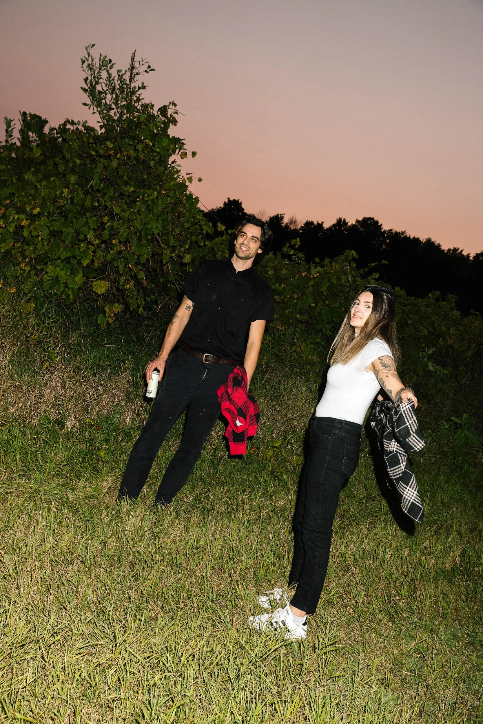 AaronWynia_AW 09-25-24-3022_MutualFriends.jpg