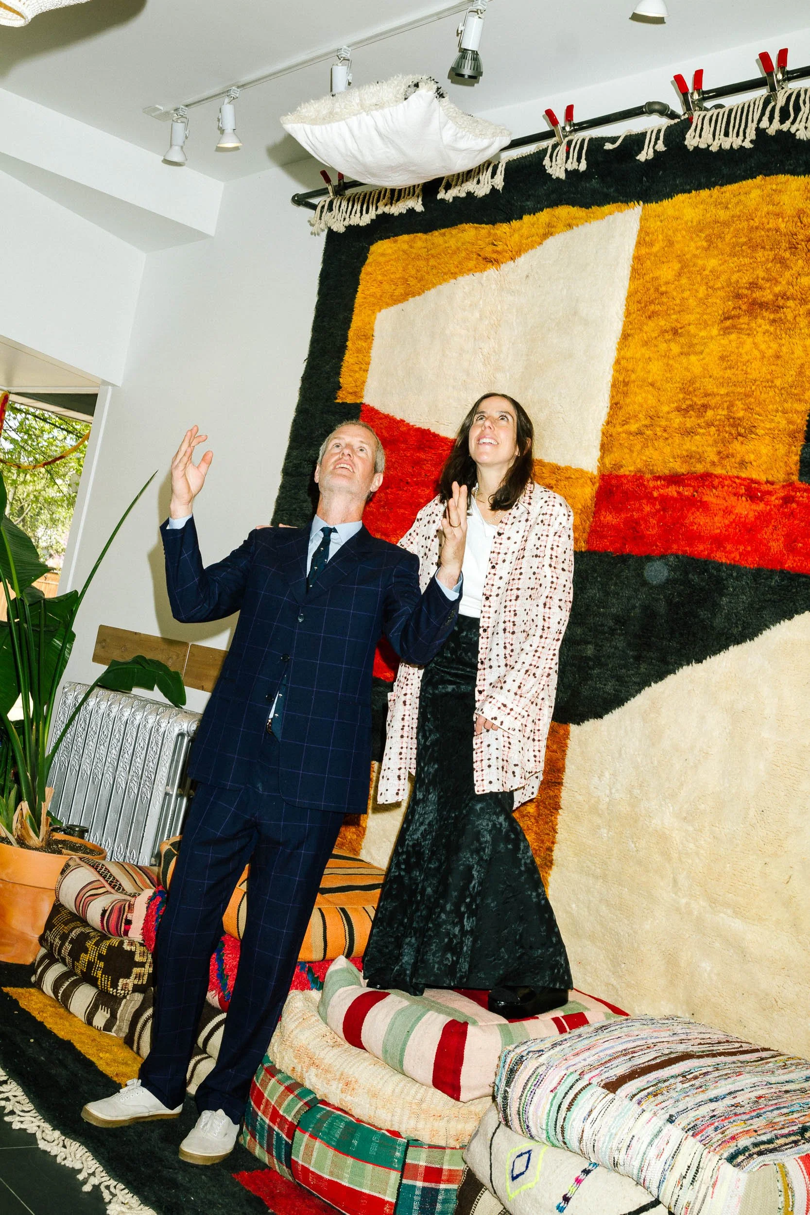 AW 05-14-24-7686.jpg