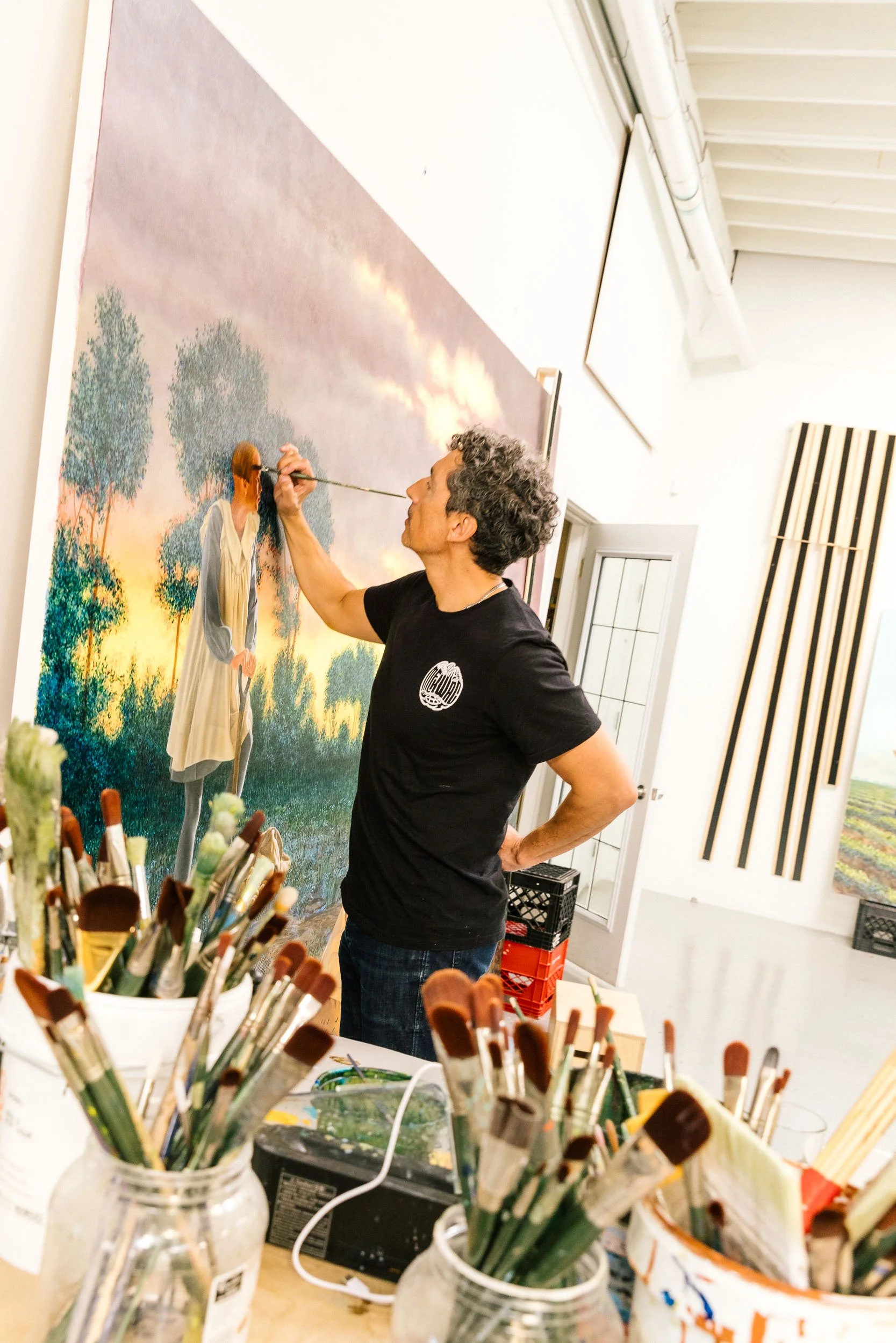 monkman_AW 2025-10-22-5094.jpg