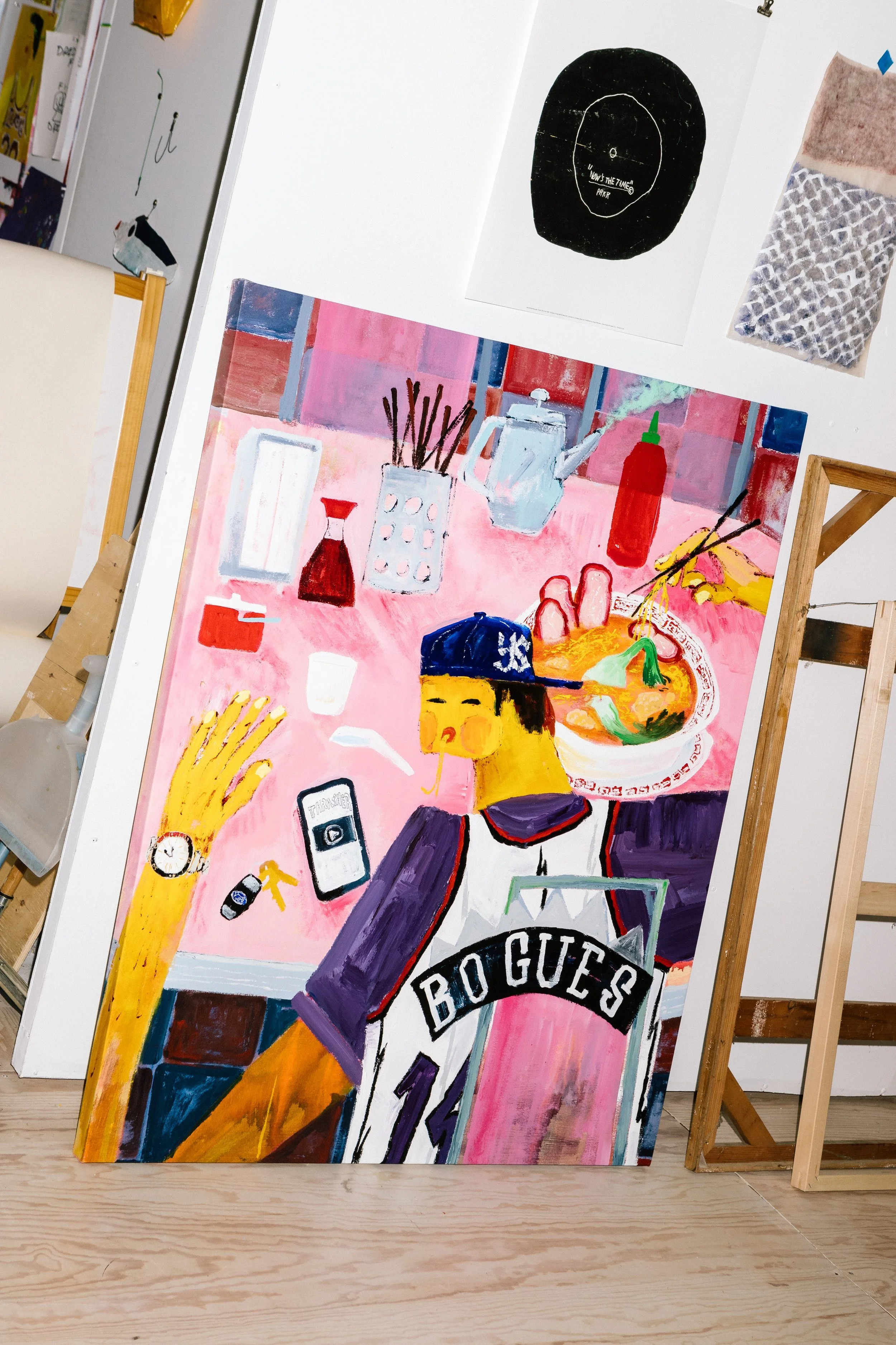 AaronWynia_AW 6-21-23 Print-7213_KellenHatanakaReigningChamp.jpg