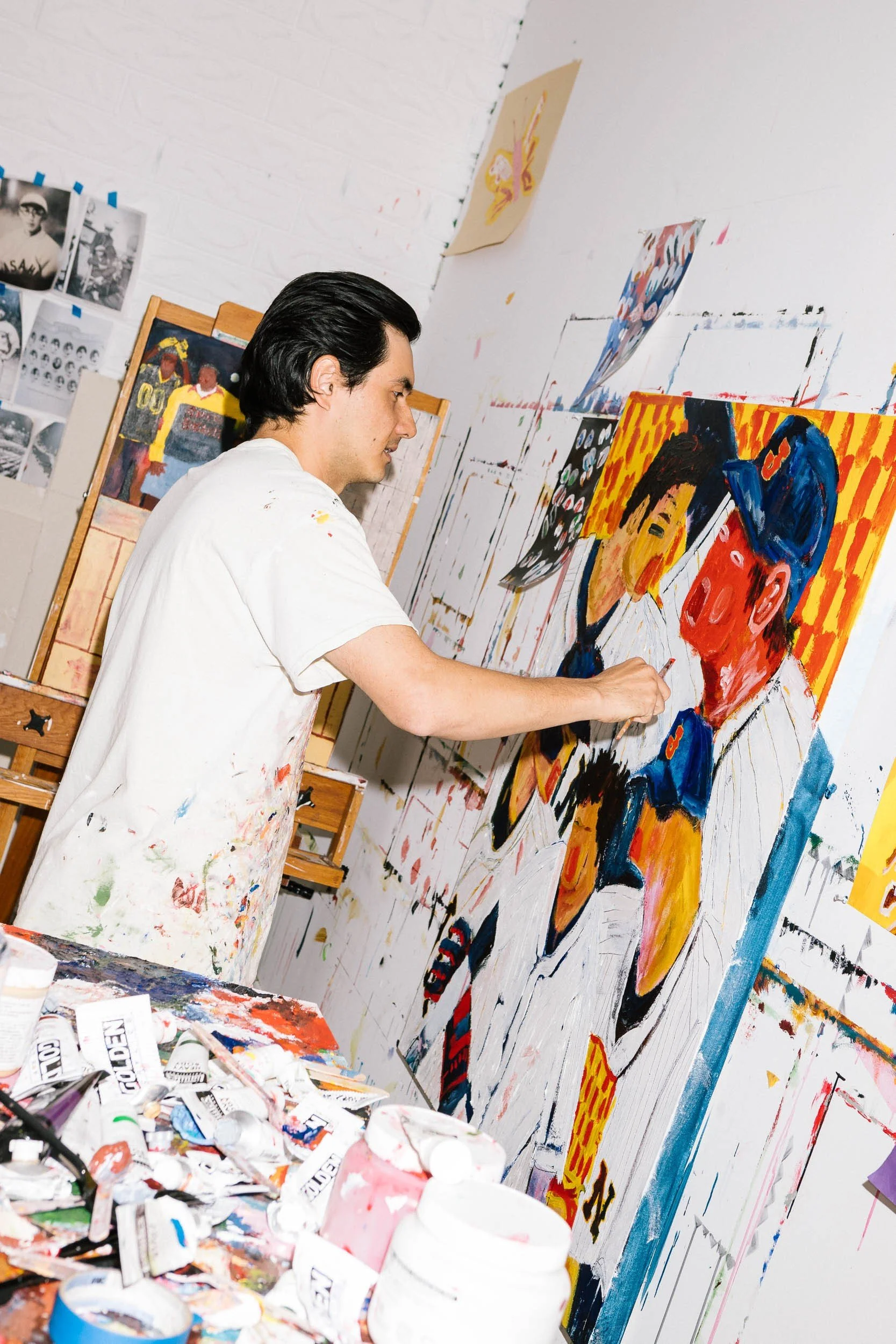 AaronWynia_AW 6-21-23 Web-7723_KellenHatanakaReigningChamp.jpg