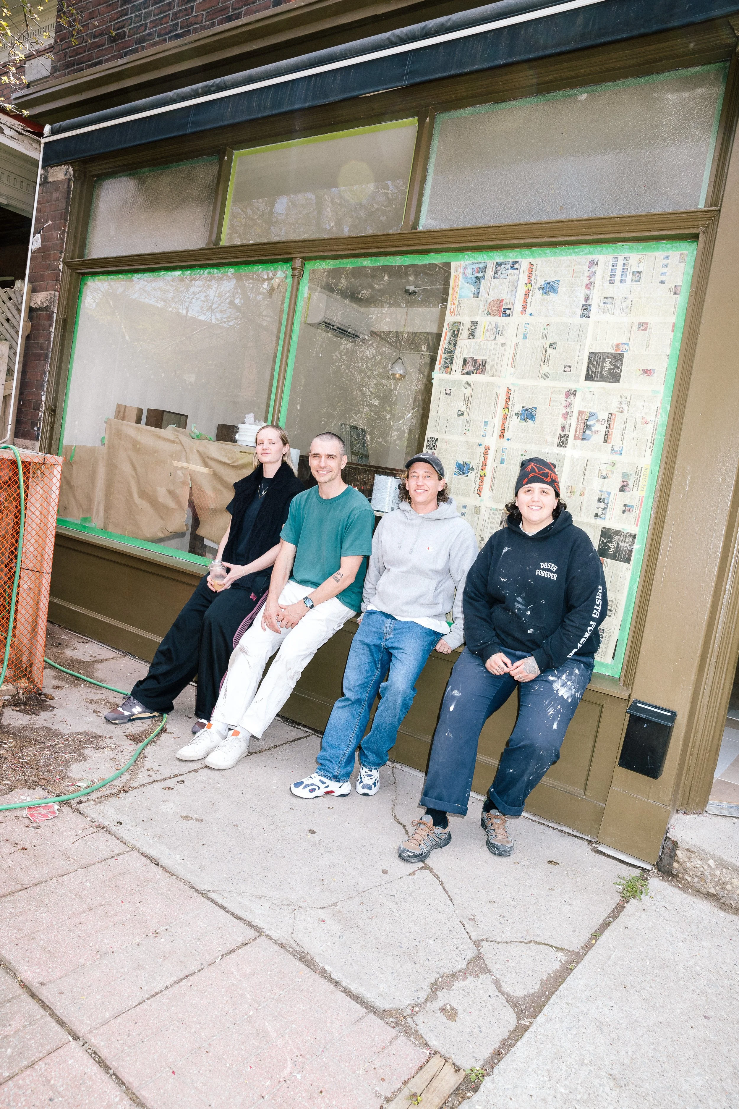 AW 2025-05-03 - Print-2997.jpg