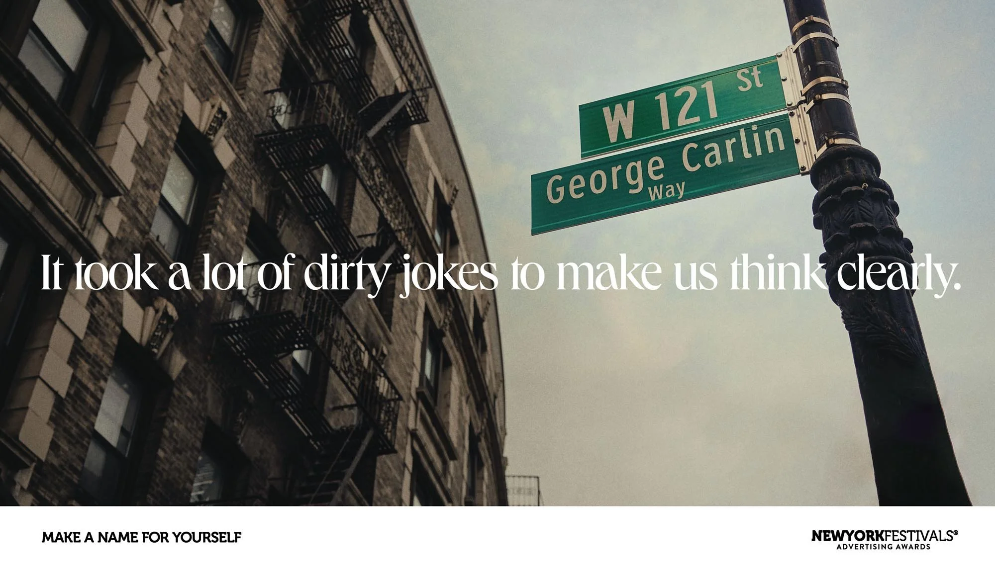 DanielEhrenworth_01-COVER-NYF_Horizontal_HiRes_Carlin (1)_NewYorkFestivals.jpg