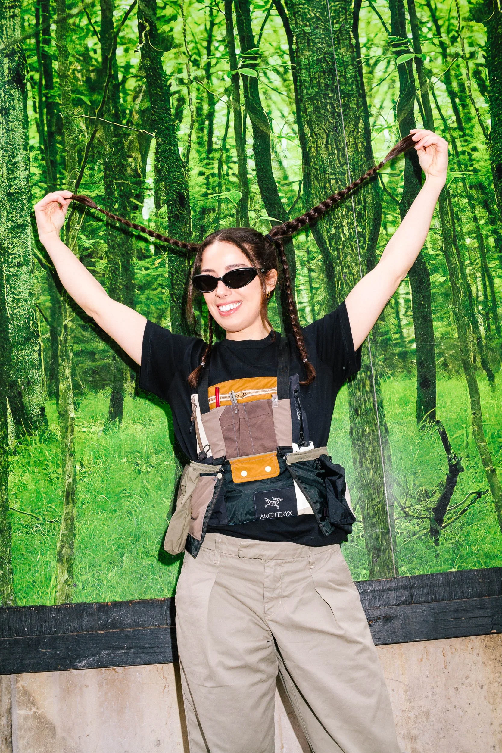 AaronWynia_AW 05-17-24-8150_Arcteryx_NicoleMaclauglin.jpg