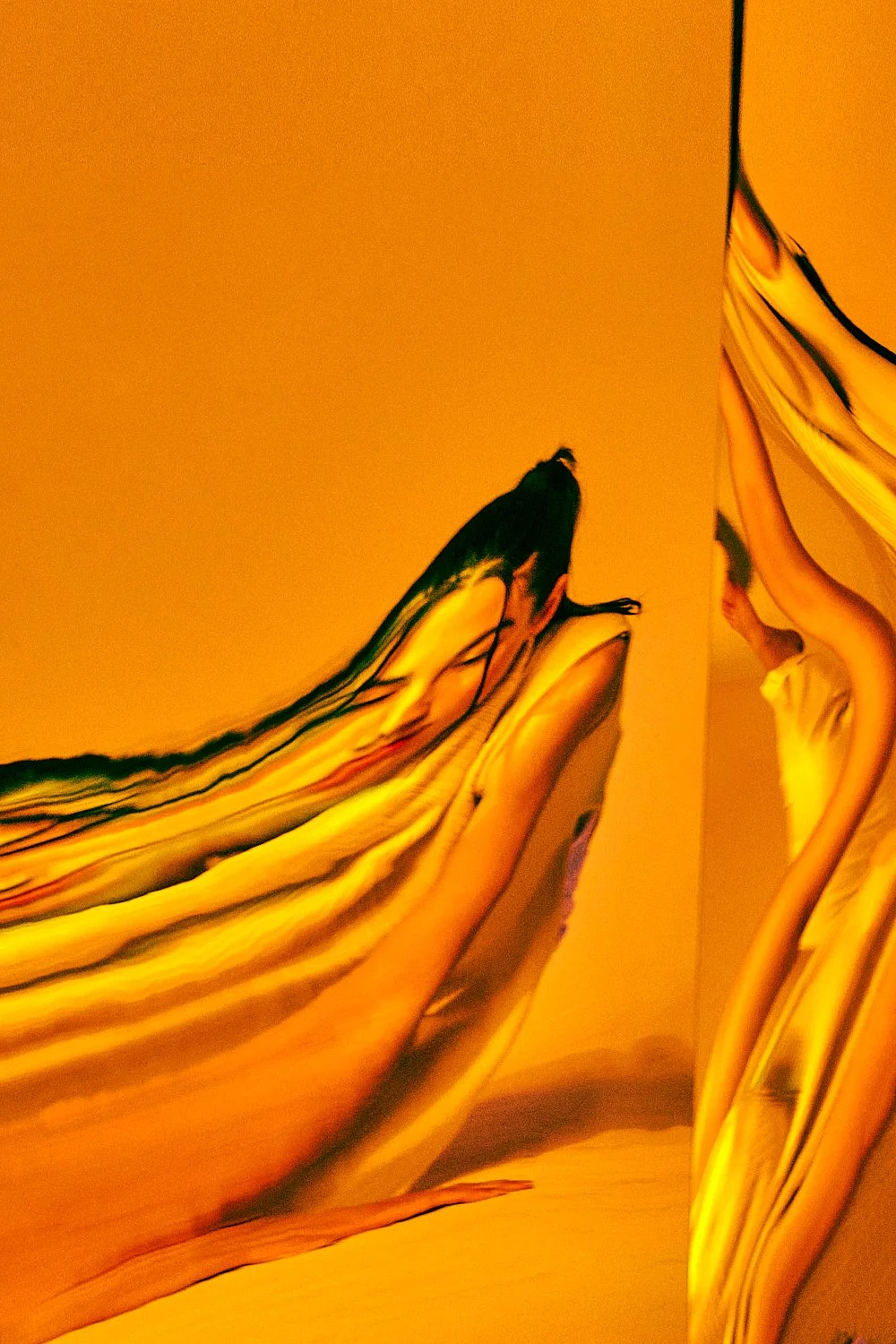 PaulBolasco_W_Melanie D_1377_SPEC_CREATIVE.jpg