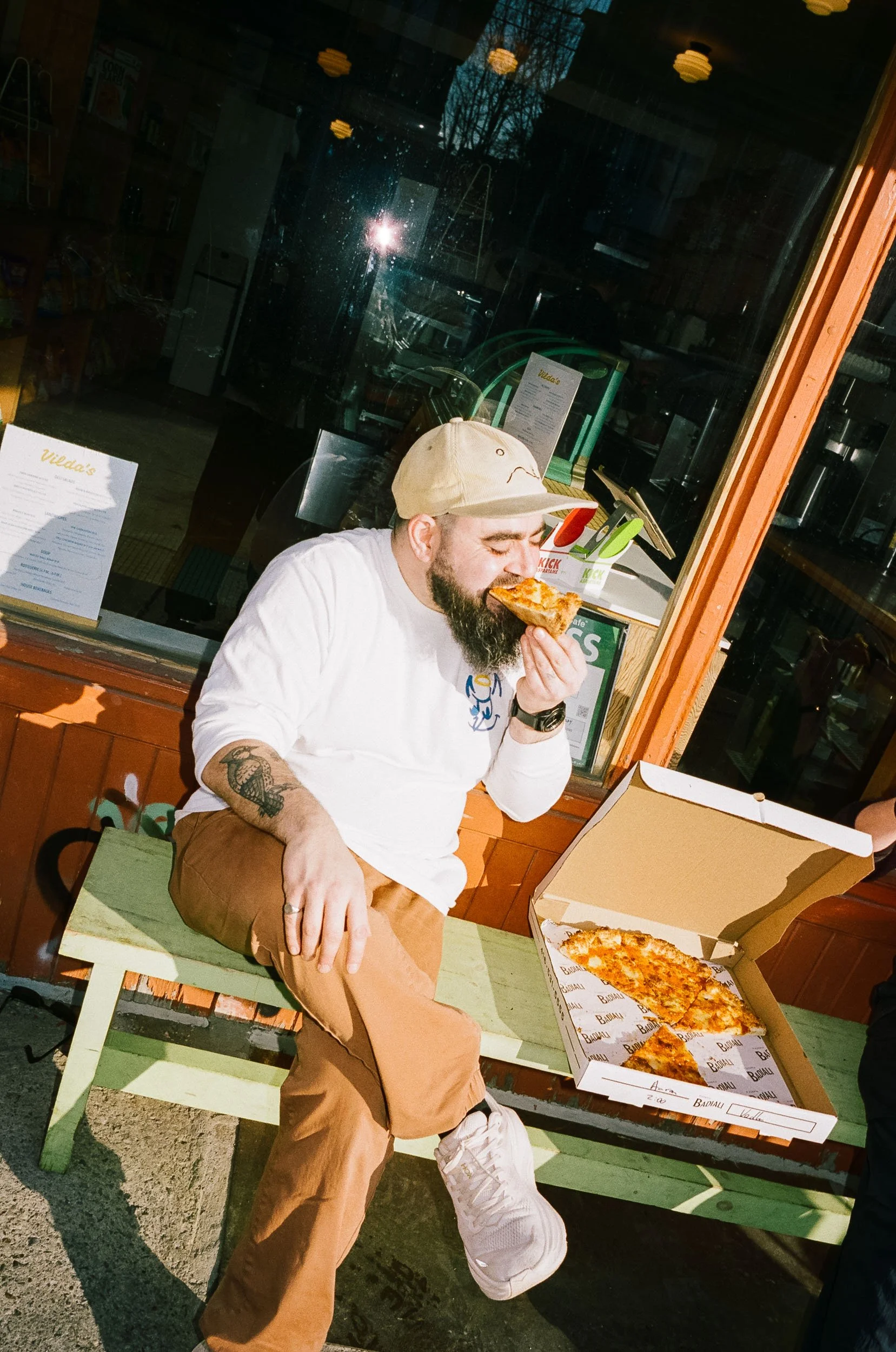 badialiAW 2026-01-23(3)-260109000039770025.jpg