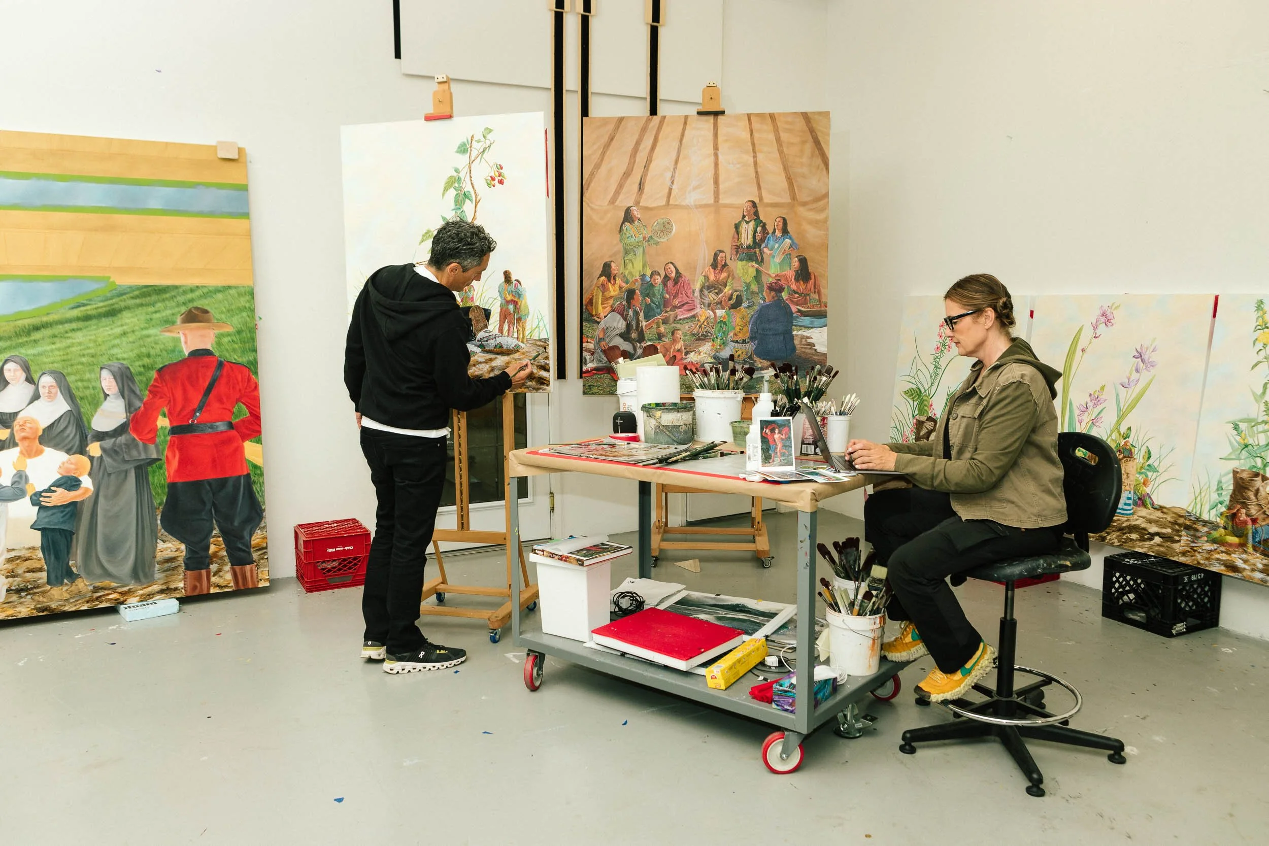 AaronWynia_AW 09-18-23 web-297_KentMonkman.jpg