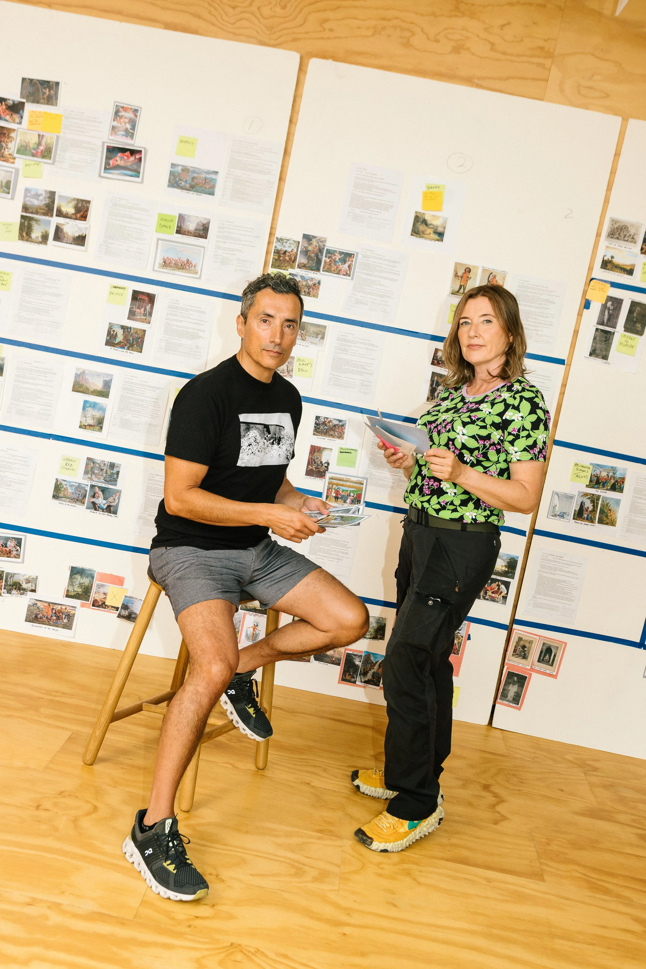 AaronWynia_AW 09-18-23 Print-101_KentMonkman.jpg