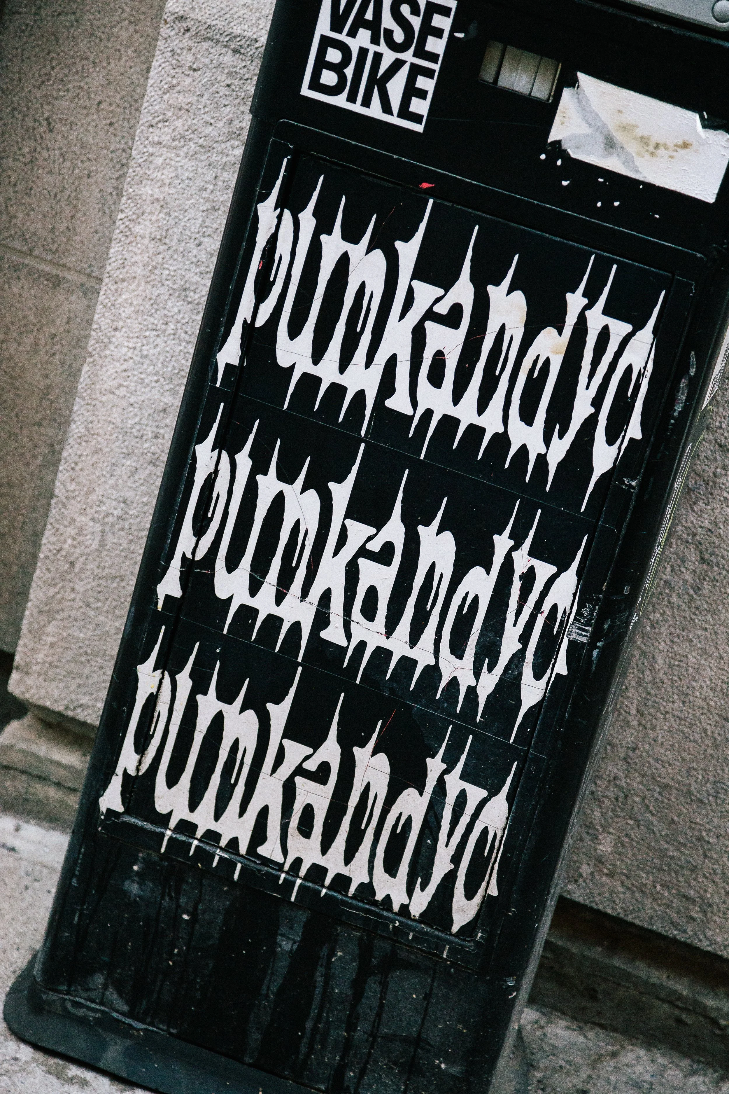 AaronWynia_12-18-23 P-1241_PopeyeMag2.jpg