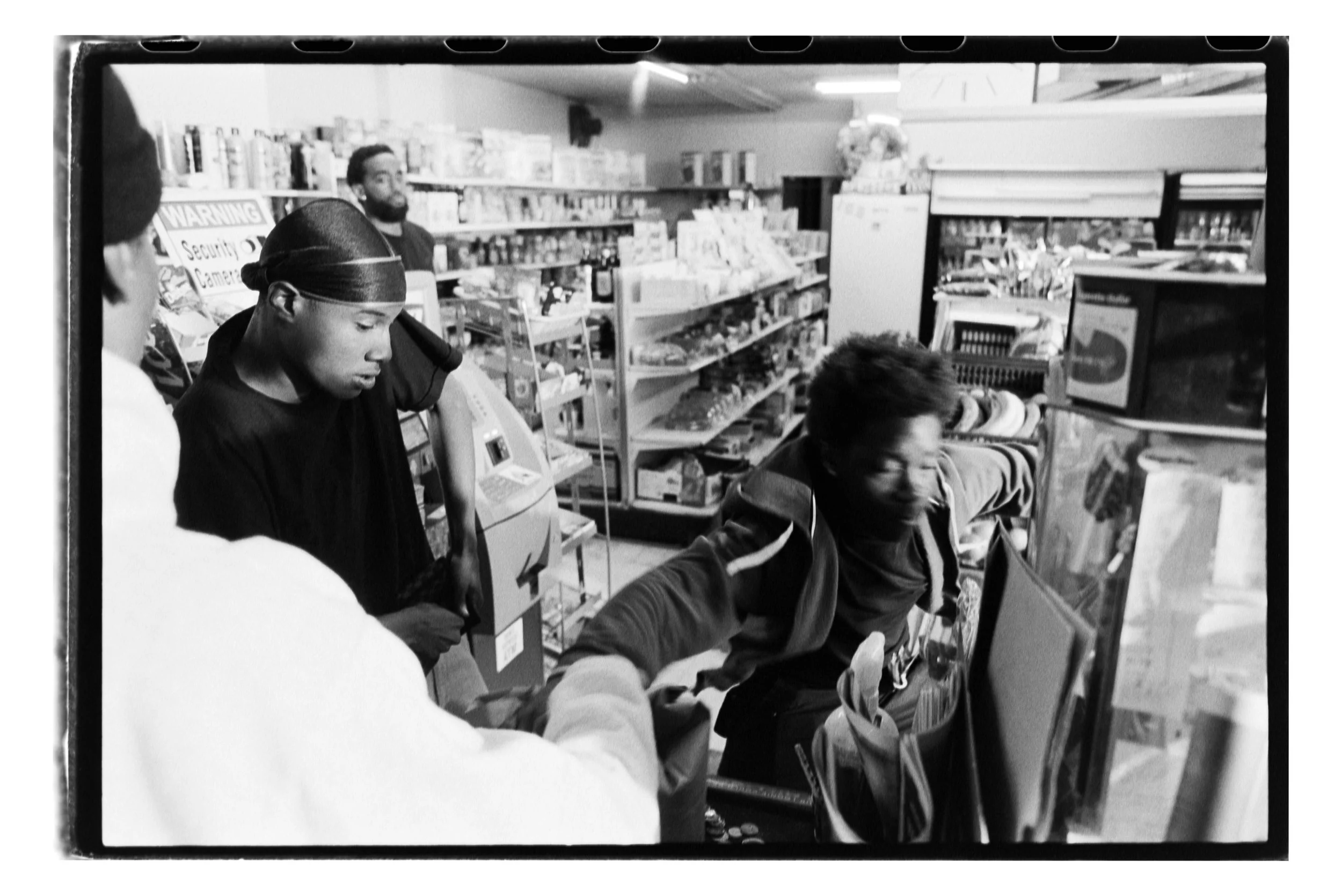 StanislawGraham_BBNG Negatives37075_BadbadnotgoodMV.jpg