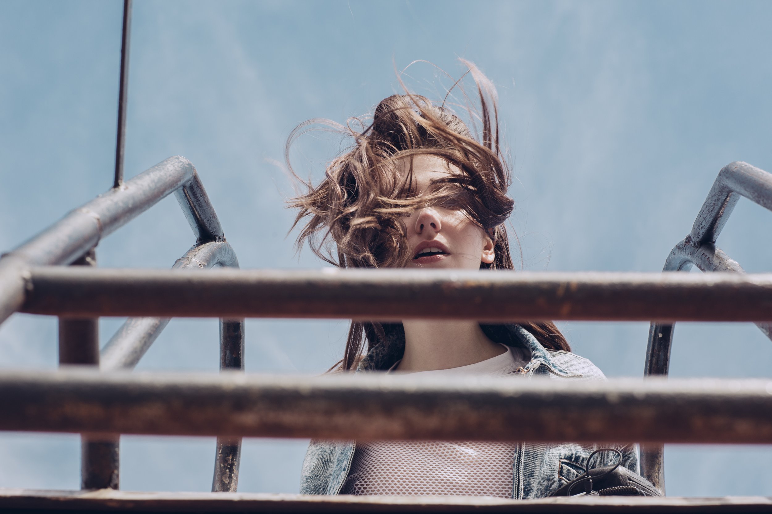 KatherineHolland_COMMERCIAL+EDITORIAL WEBSITE ARCHIVE_368_Miscellaneous.JPG