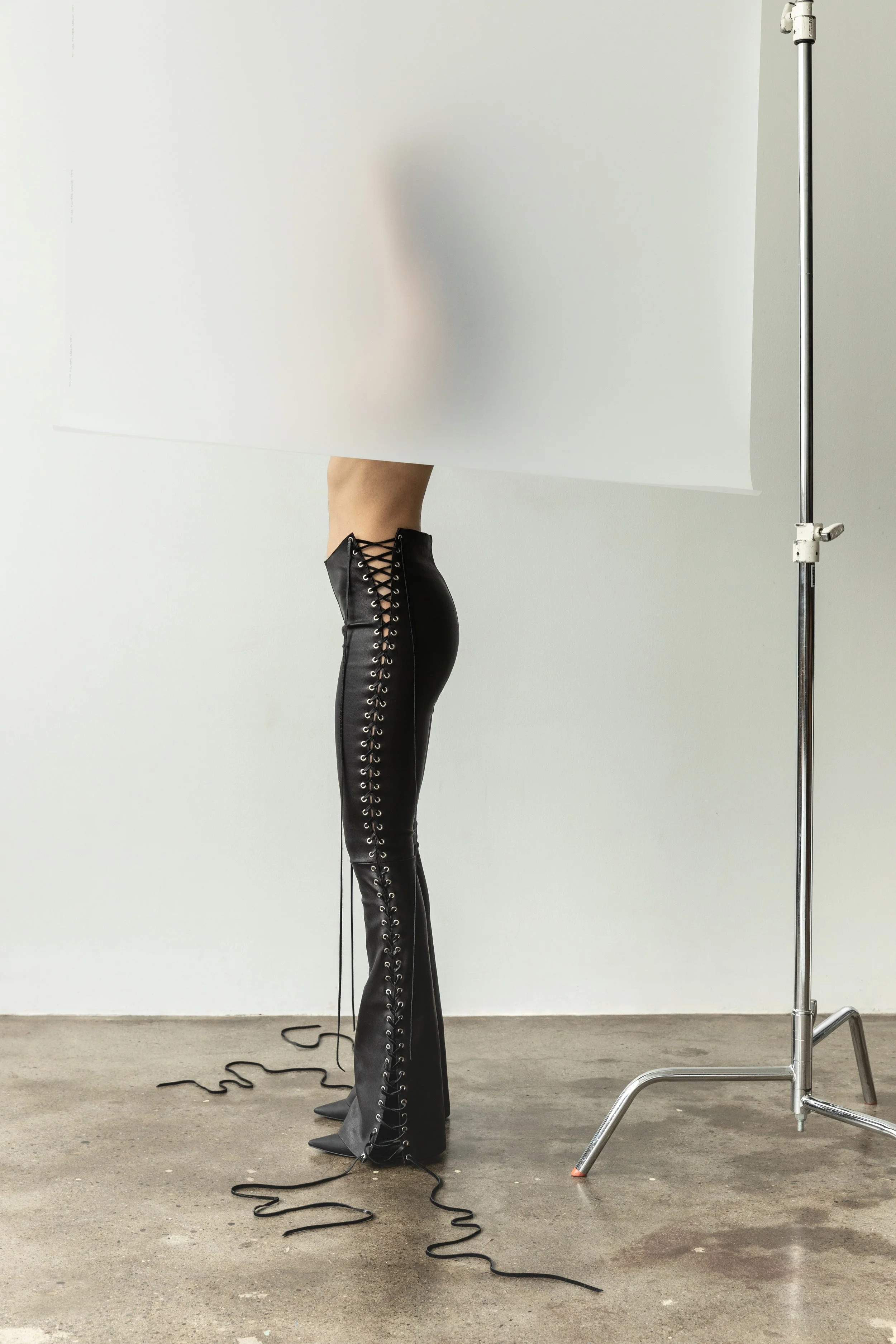 LouisaNicolaou_TrousersLookbook_003_Namesake.jpg