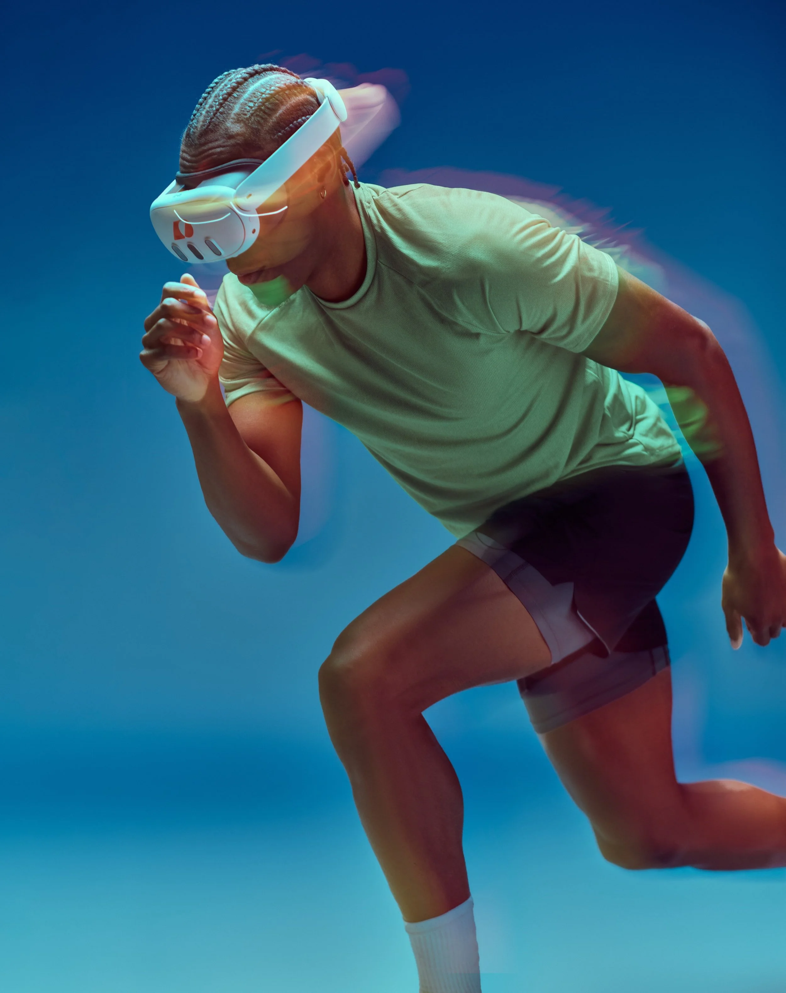 StanislawGraham_Arcadia 20232201_Arcadia.jpg