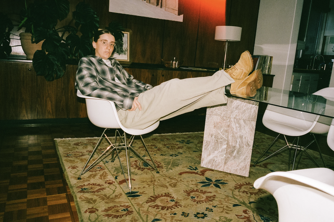 Hoffman_Screenshot 2026-02-23 at 3.29.06 PM.png