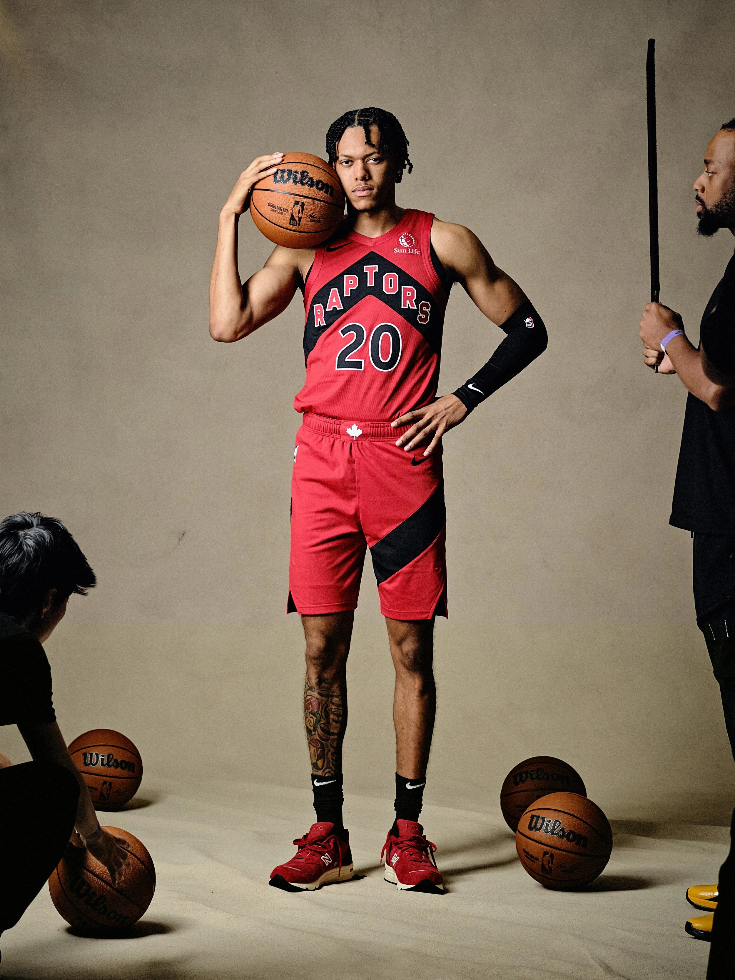StanislawGraham_DSF2341_RaptorsMediaDay.jpg