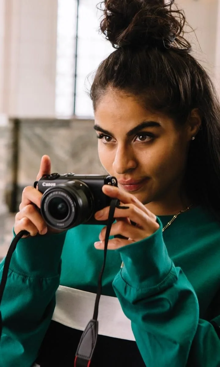 AaronWynia_jessie reyez - canon_JessieReyez.jpg