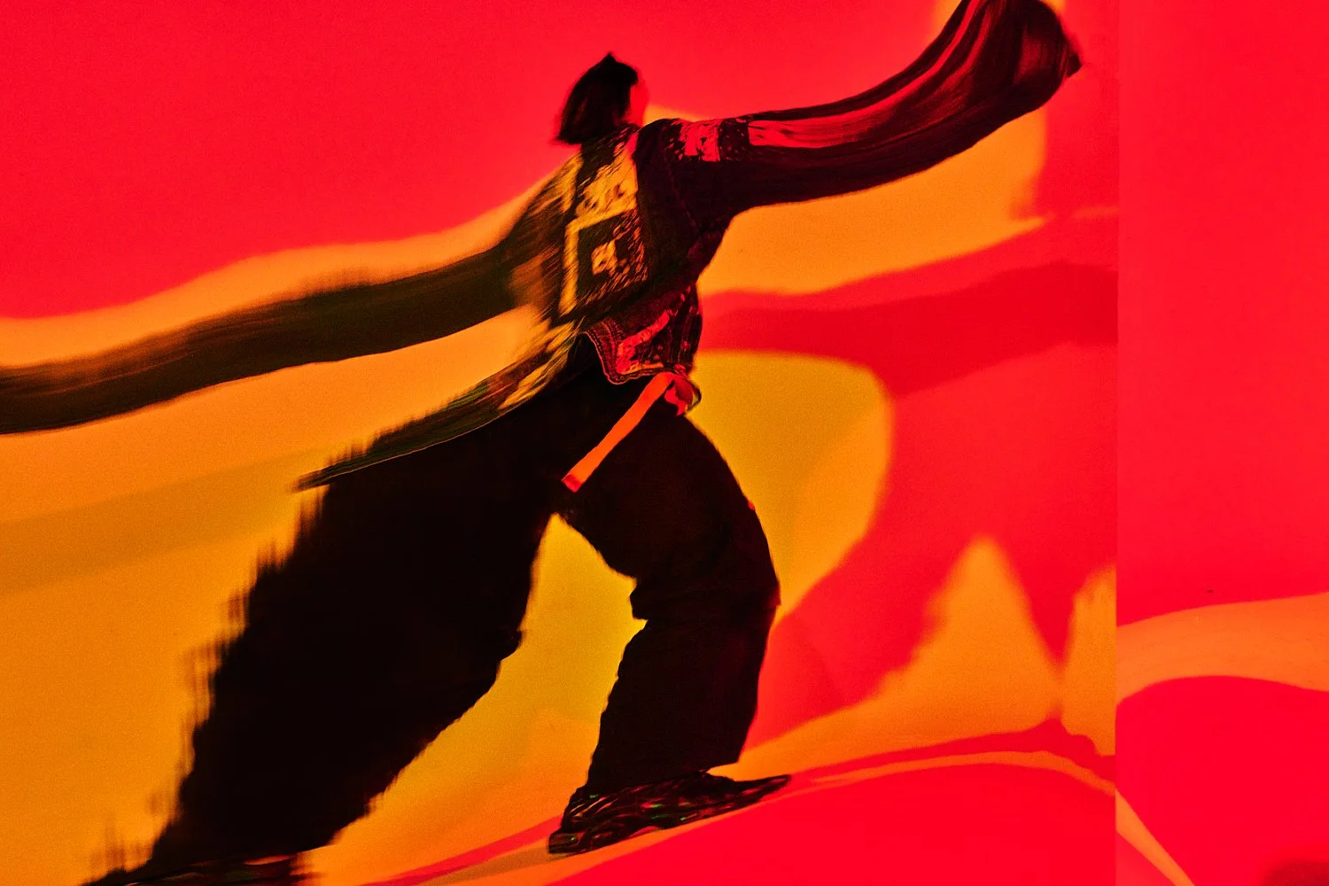 PaulBolasco_W_Tiffany L_0047_SPEC_CREATIVE.jpg