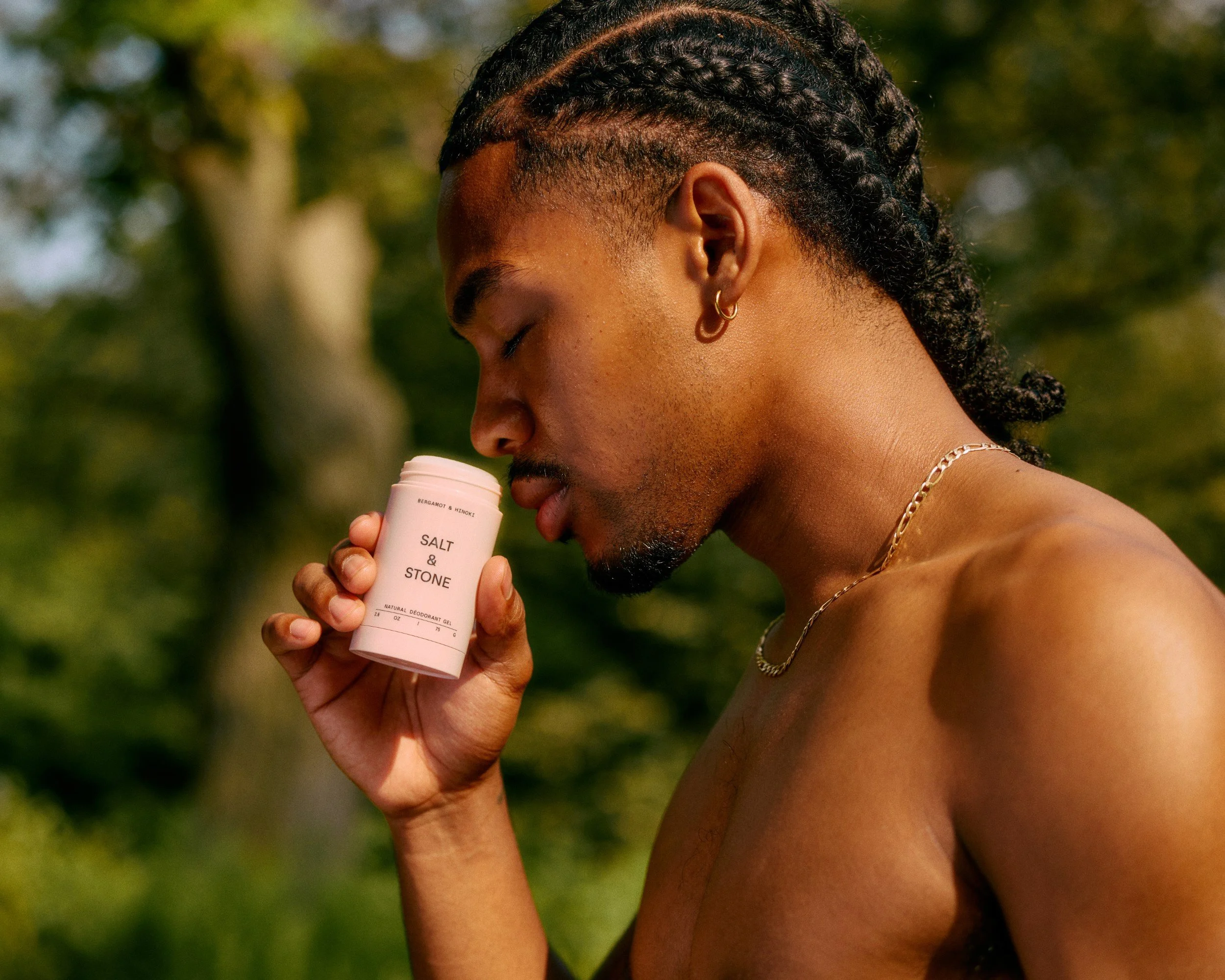 PaulBolasco_SaltandStone_0561 1_SaltAndStone (Custom).jpg