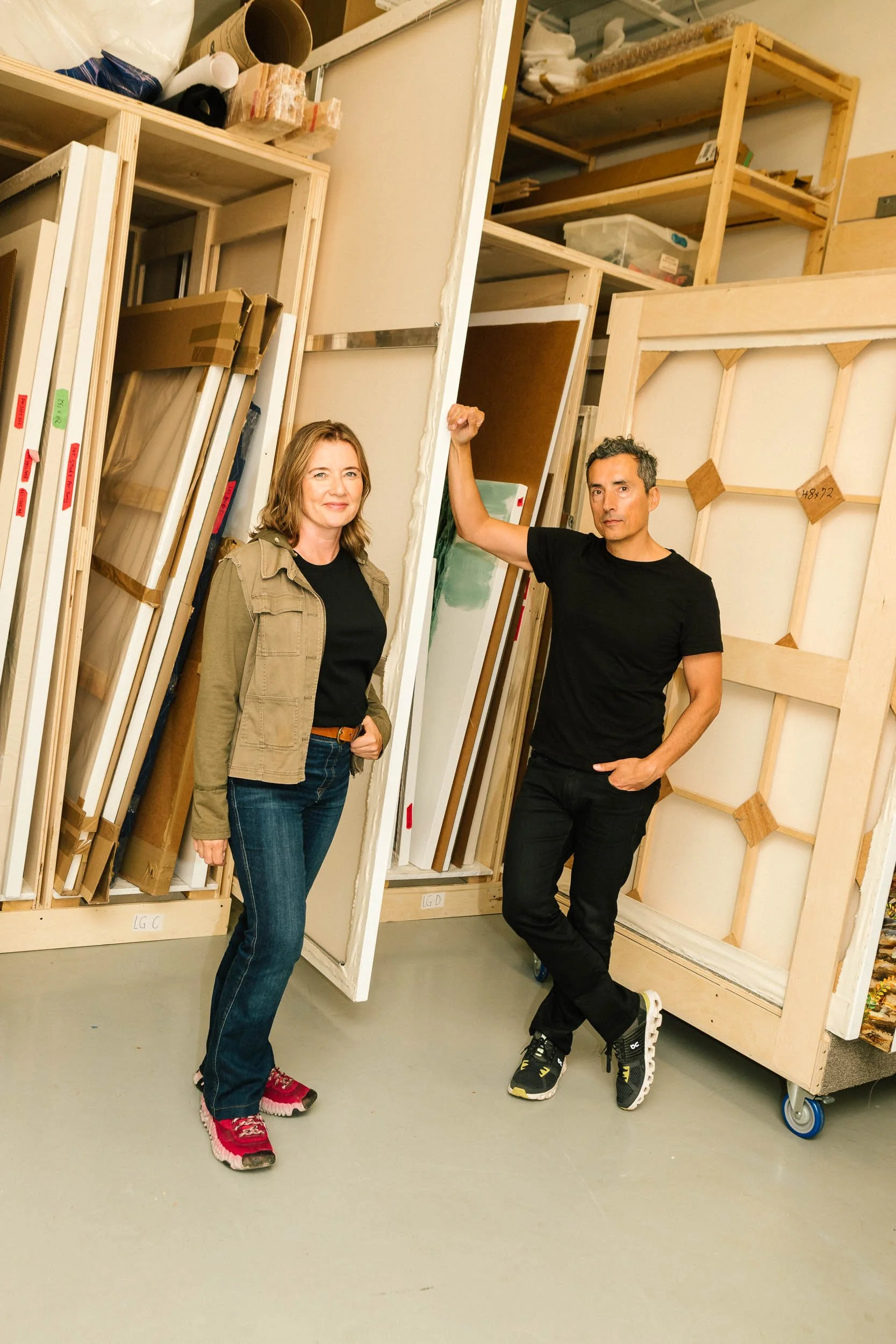 AaronWynia_AW 09-18-23 web-678_KentMonkman.jpg