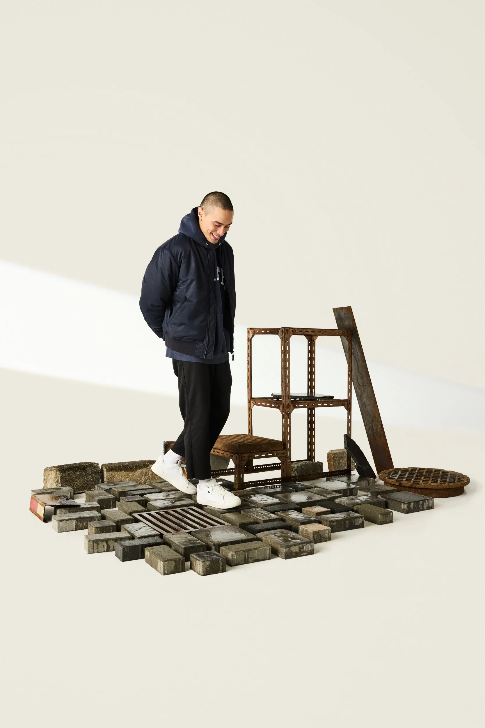 PaulBolasco_Vessi_ProductPlayground_Soho_Austin_1634_VESSI (Custom).jpg