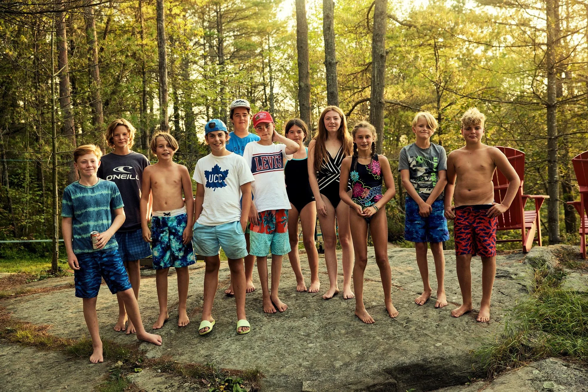 DanielEhrenworth_13-CL-HHKIDS-5493_CottageLifeHoneyHarbour.jpg