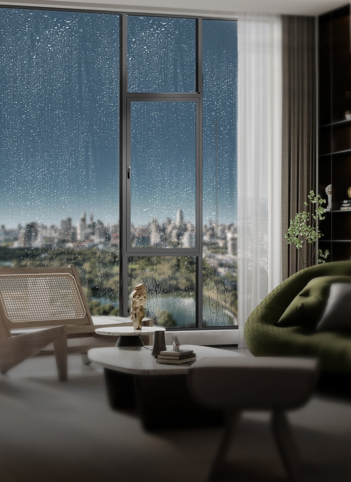outward opening window.jpg