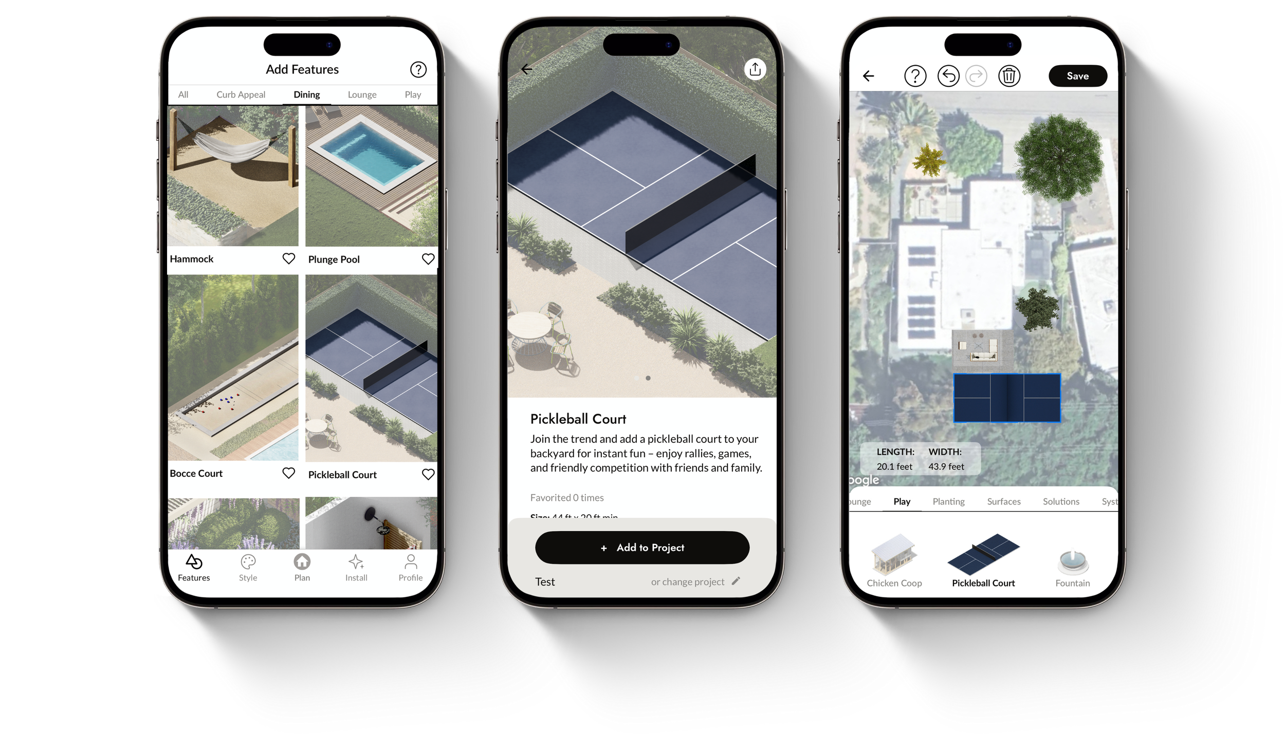vera-landscape-app-inspiration-features.png
