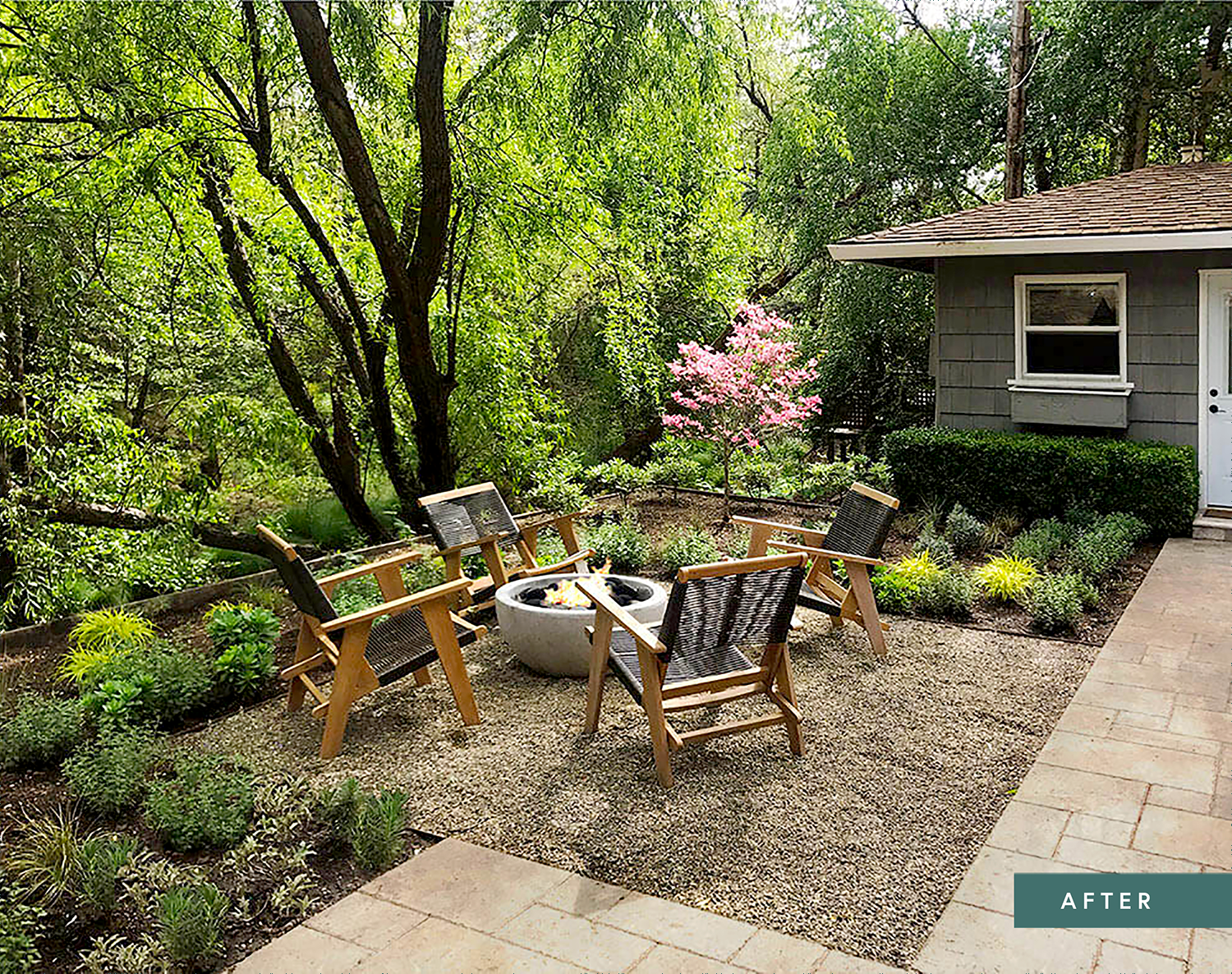 backyard-firepit-renovation-after-modern-landscape.png