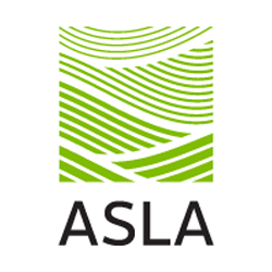 asla-landscape-architect-member-badge.png