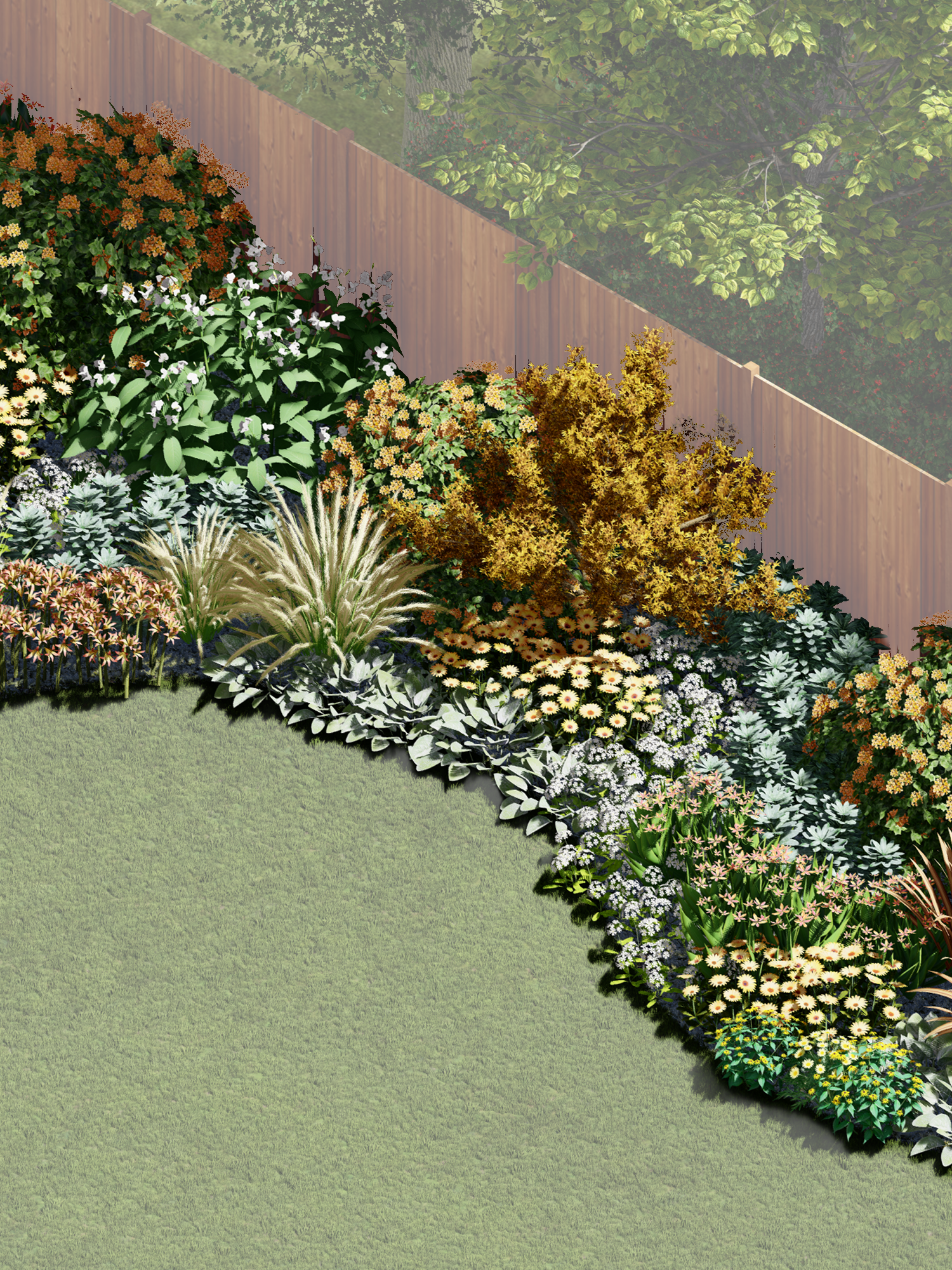 vera-feature-iso-planting-pollinator-garden-vertical.png