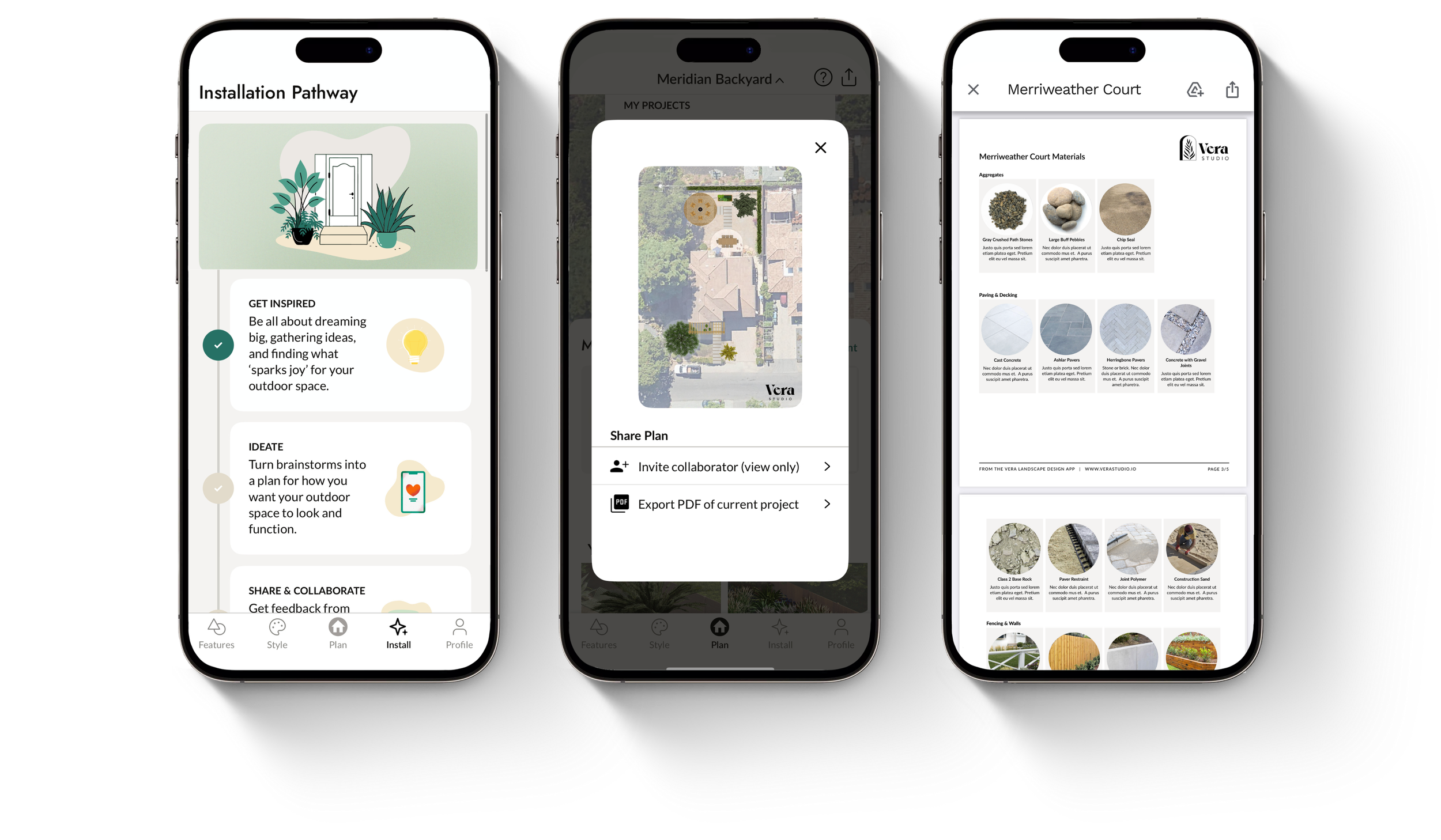vera-landscape-app-install-build copy.png