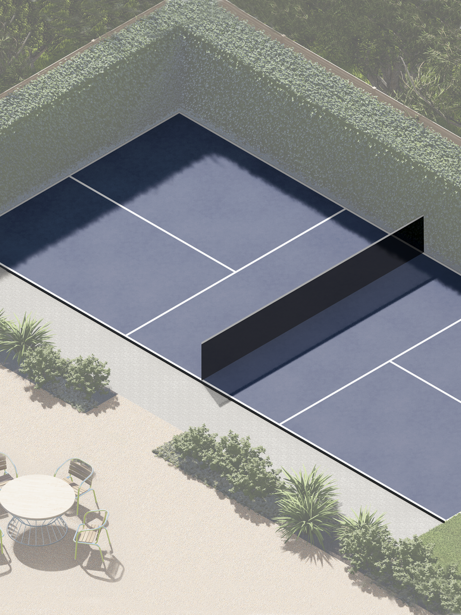 vera-feature-iso-pickleball-court-vertical.png