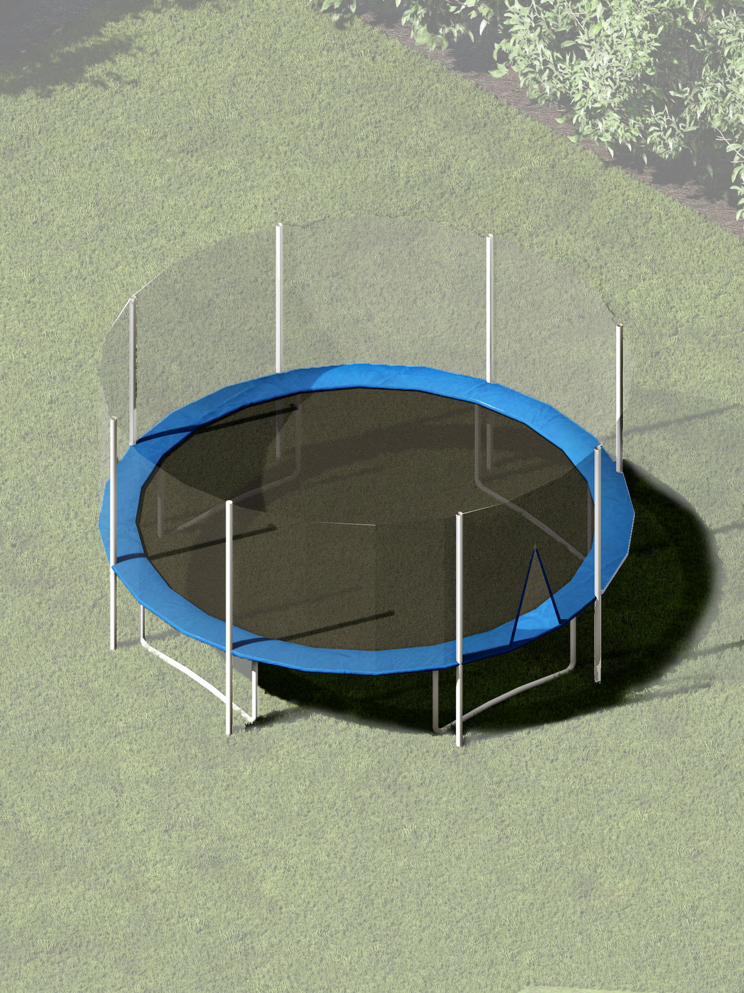 vera-feature-iso-trampoline-vertical.png