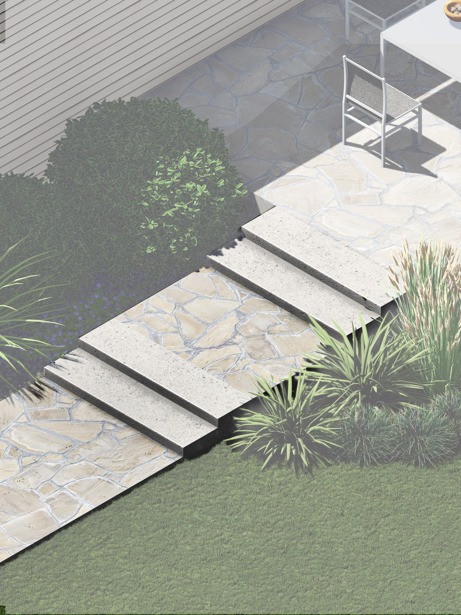 vera-feature-iso-landscape-terraced-stairs-vertical.png