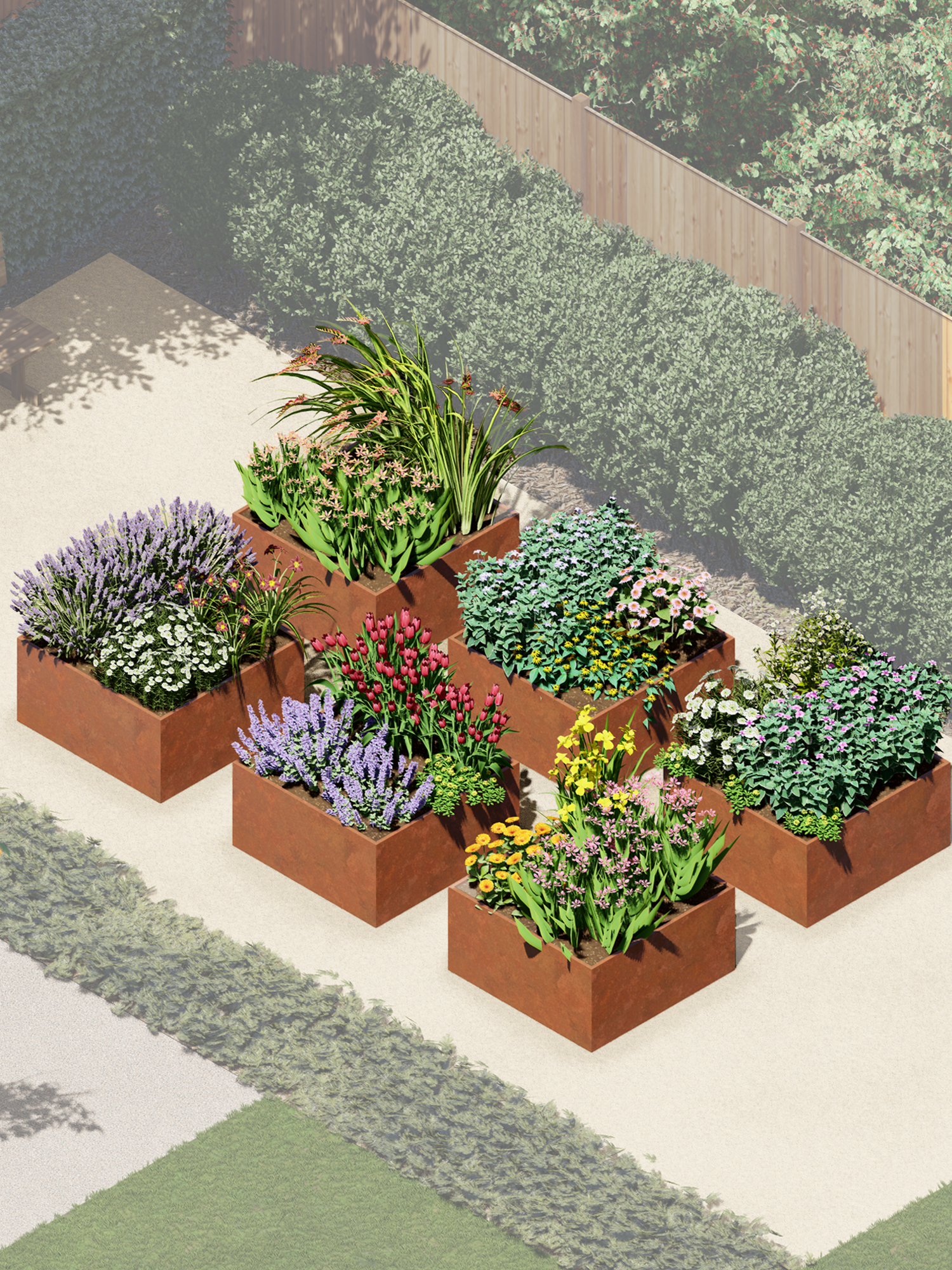 vera-feature-iso-raised-cutting-garden-vertical.png