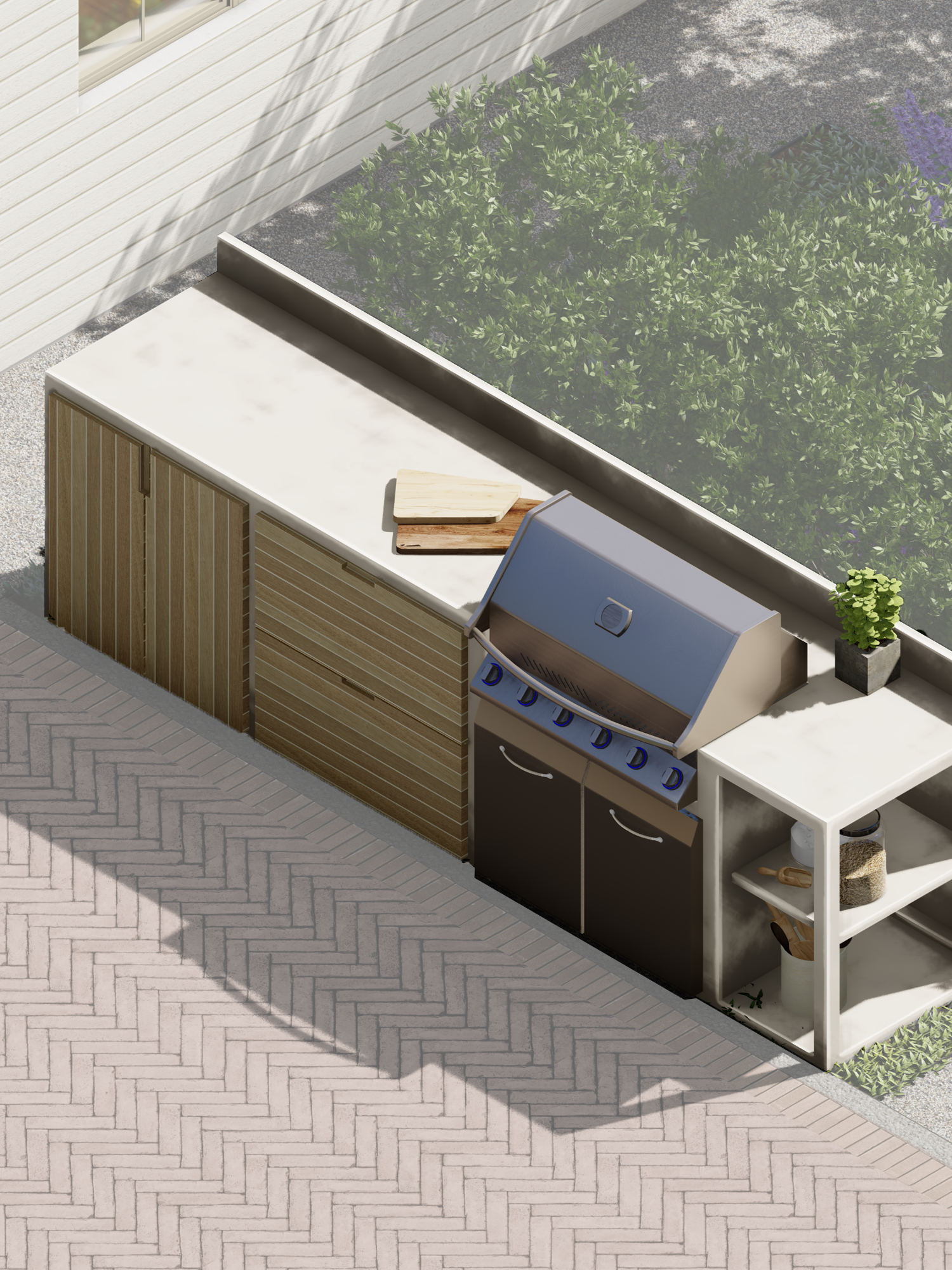 vera-feature-iso-outdoor-cooking-full-kitchen-medium-vertical.png