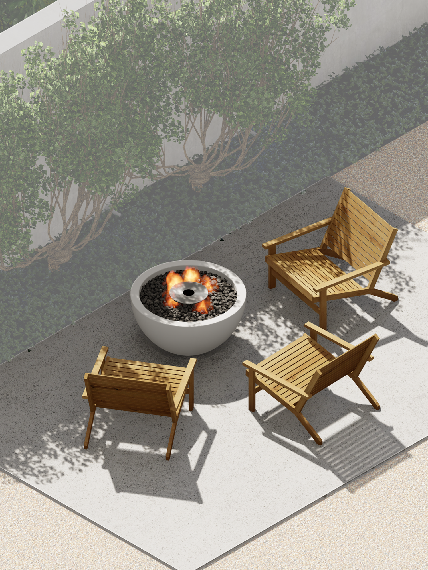 vera-feature-iso-firepit-small-vertical.png