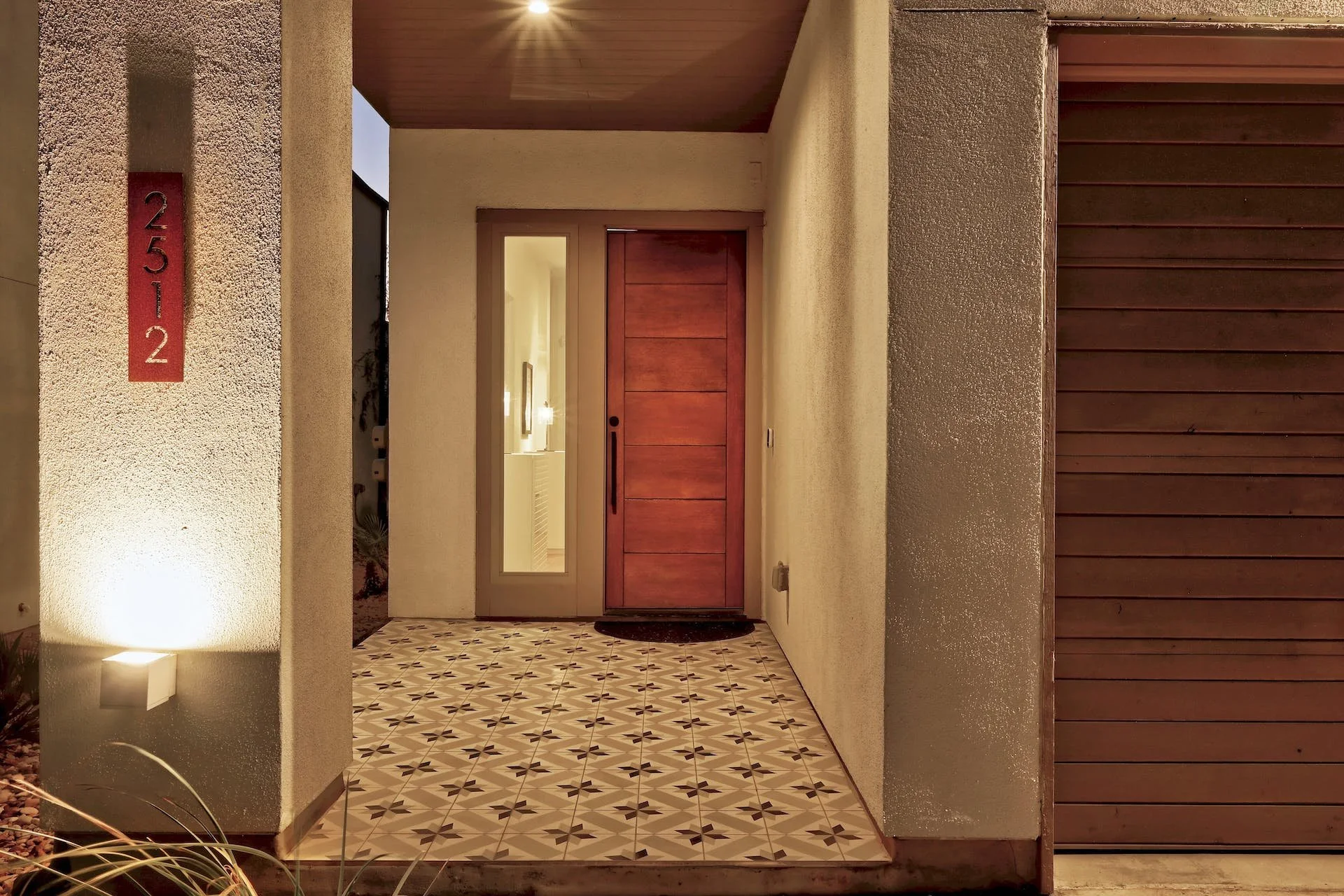 003-428937-2512 Watkins20221018_0003_11942557.jpg