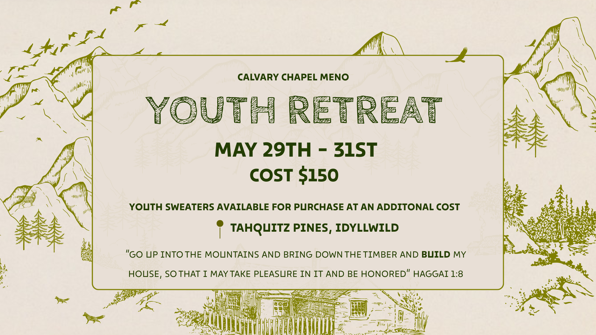 Youth retreat 169.png