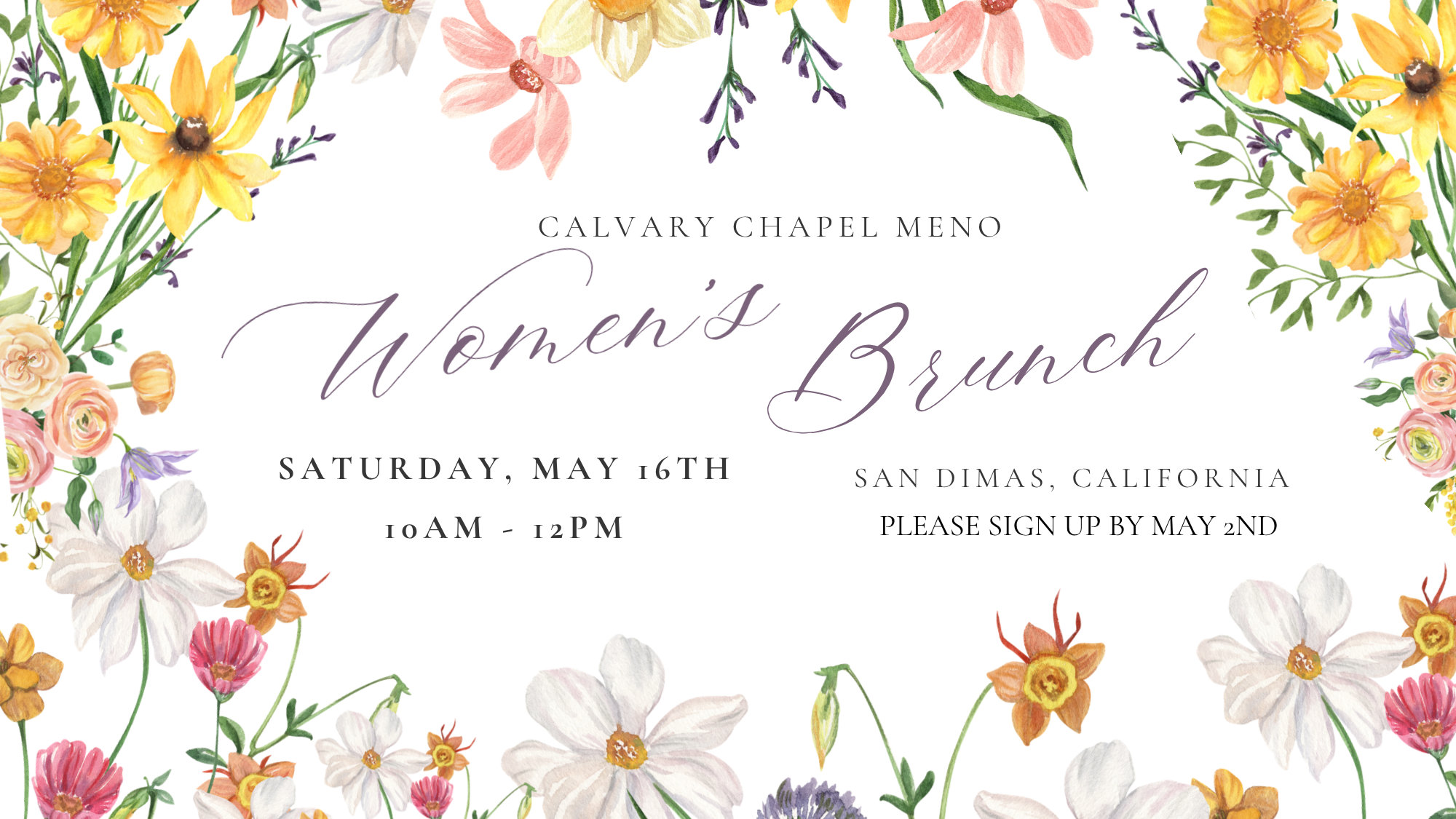 Copy of Women’s Brunch.png