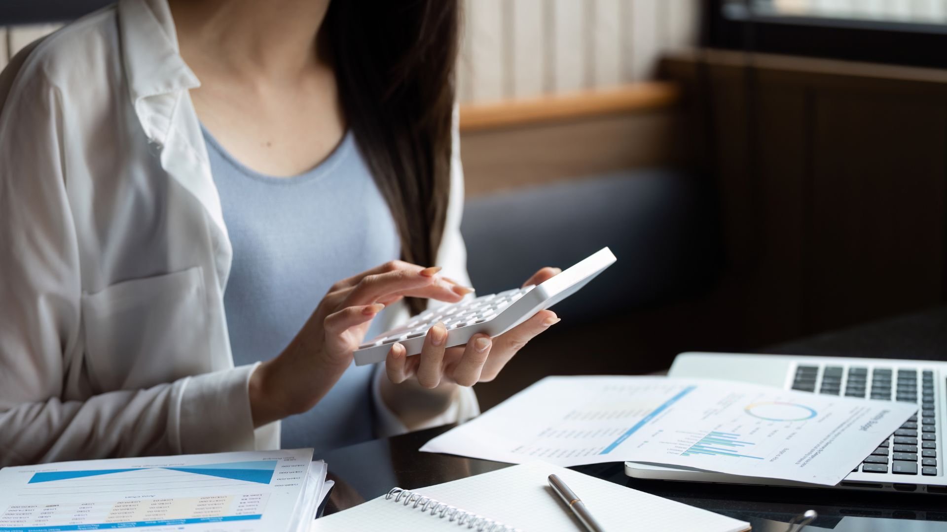 Turn Confusion into Clarity with the Power of the Income Statement