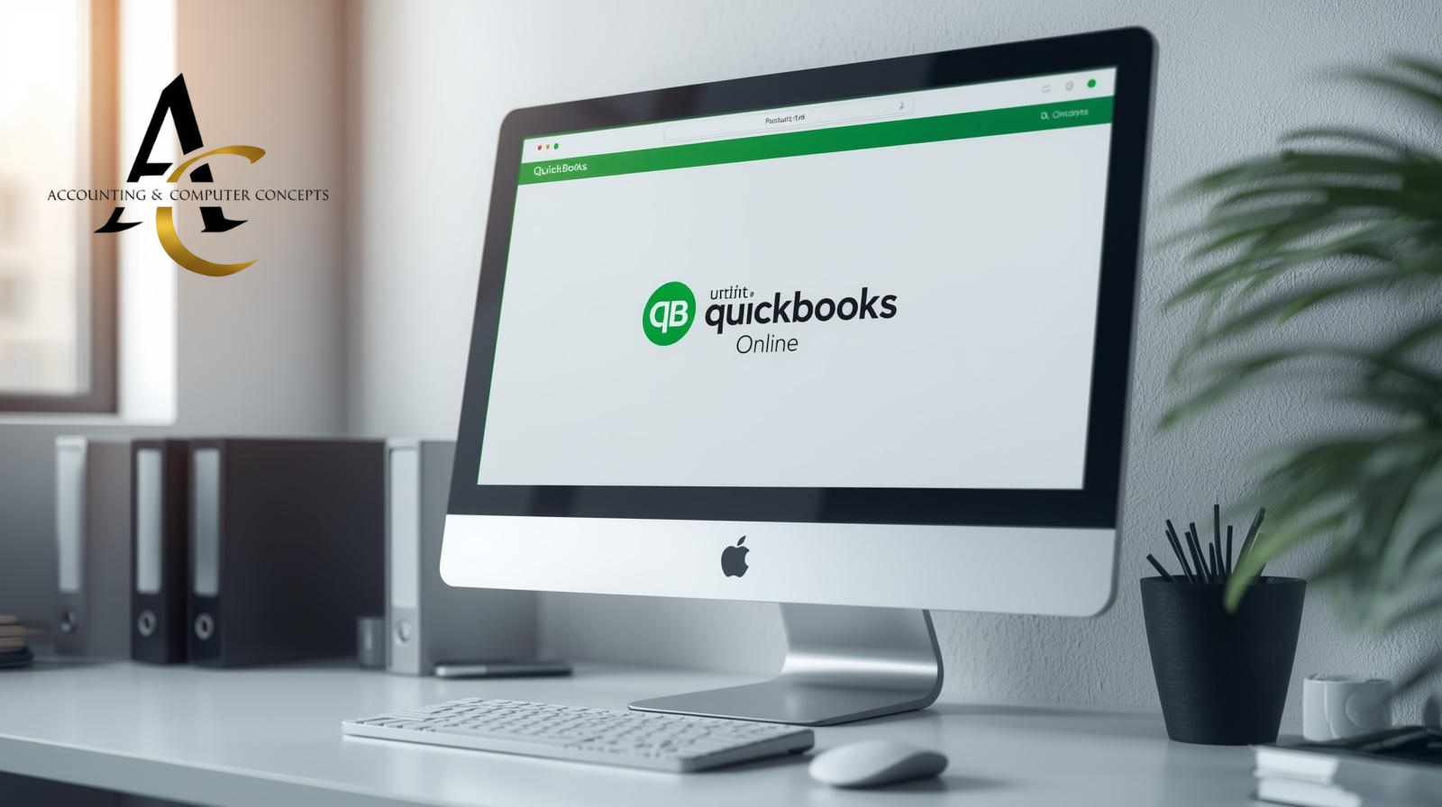 Why I Use QuickBooks Exclusively — And Why I'm Honest About Its Shortcomings